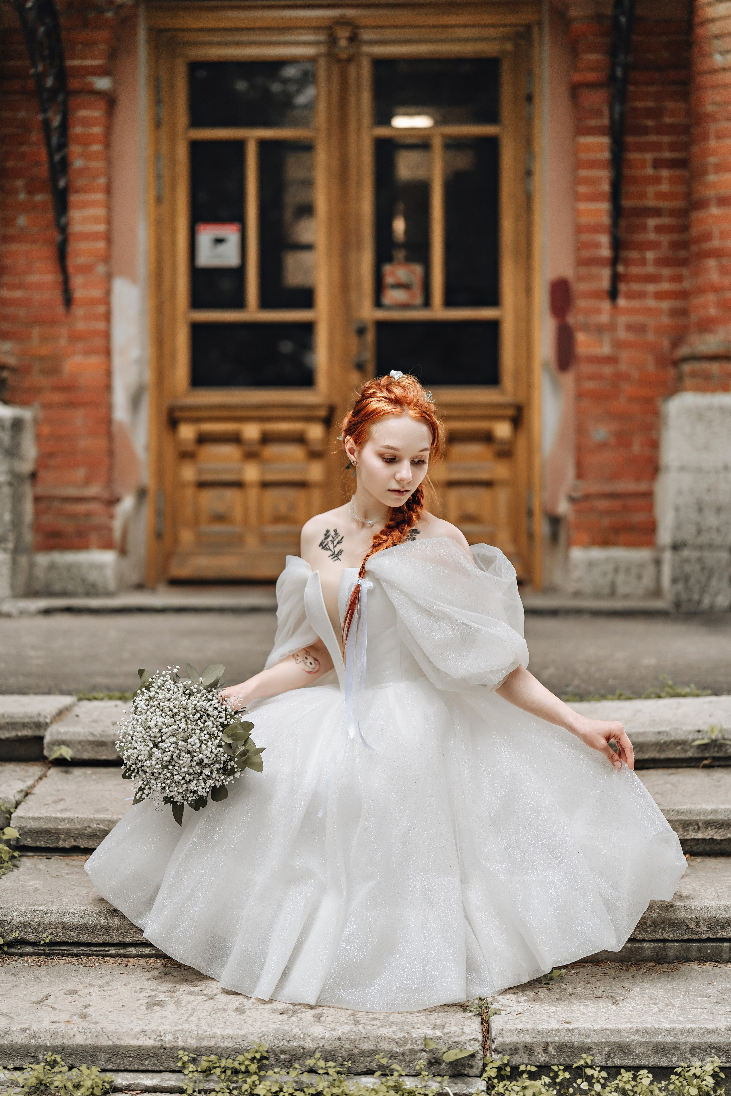 Свадьба Павла и Марии. Калуга. Фотограф Меняйло Евгений. Свадьба. Портрет. Репортаж. Семья. Контент