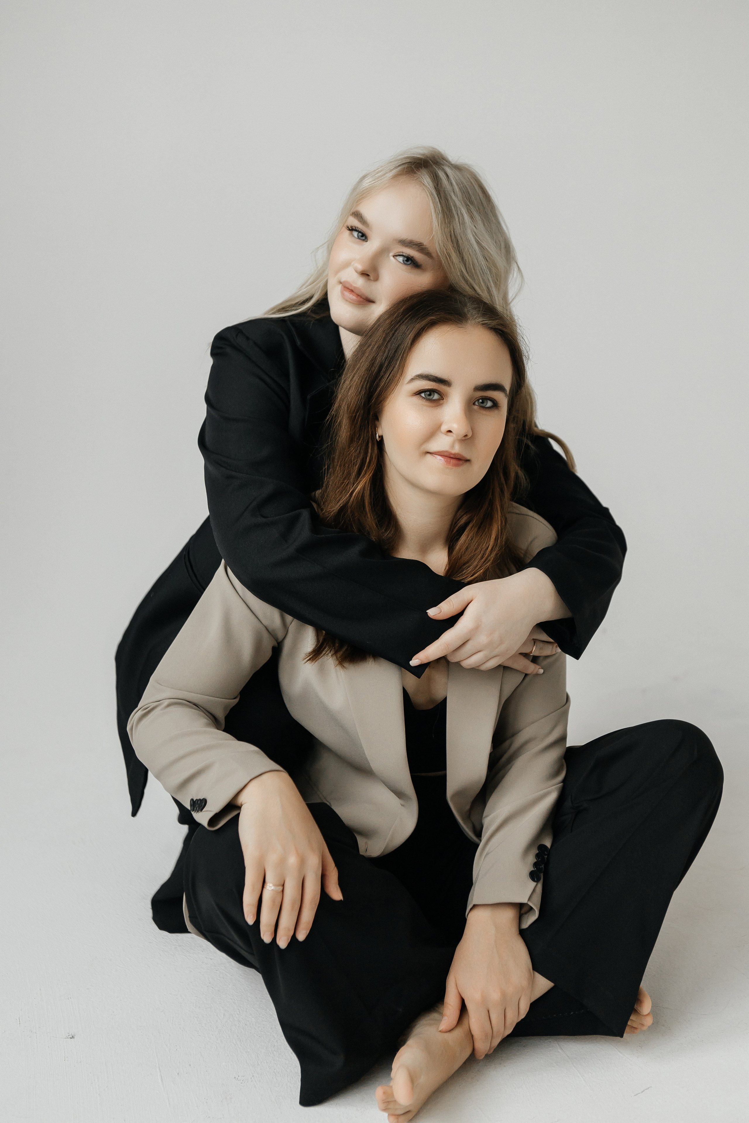 Sistr. Свадебный фотограф в Туле, Москве. Ангелина Зеленина