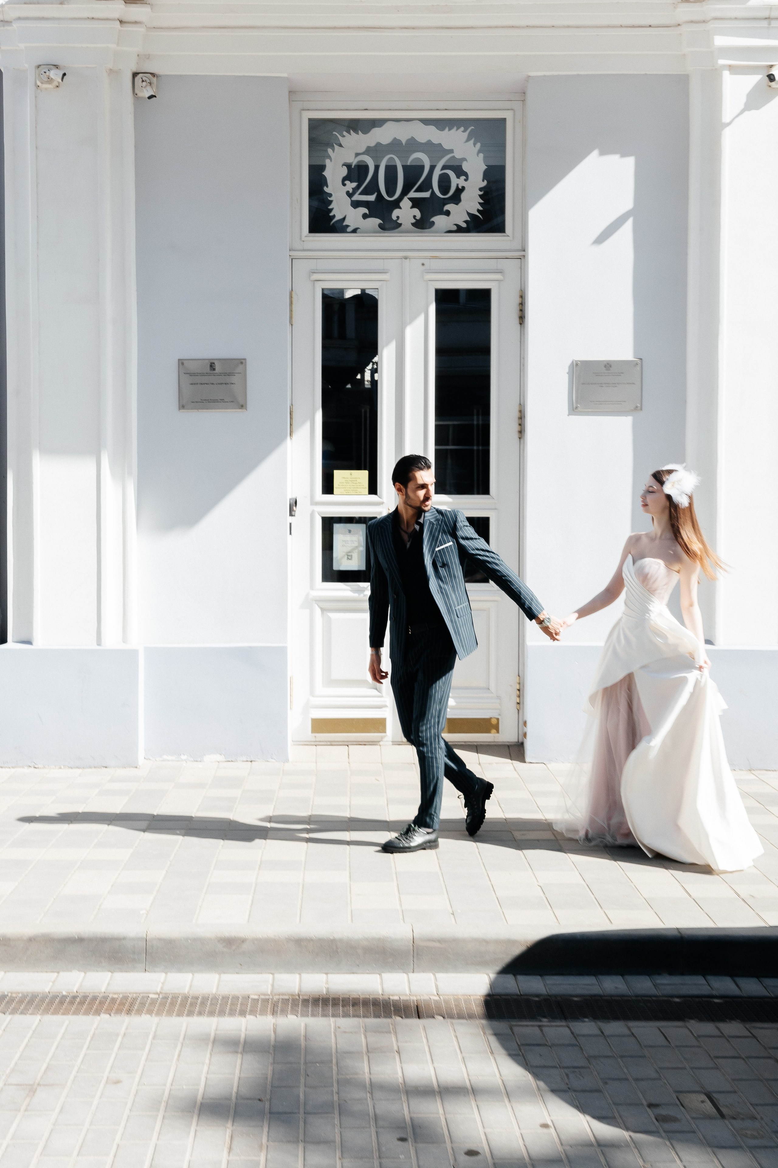 Вилаят&Полина. Фотограф Краснодар Станислав Крайнов