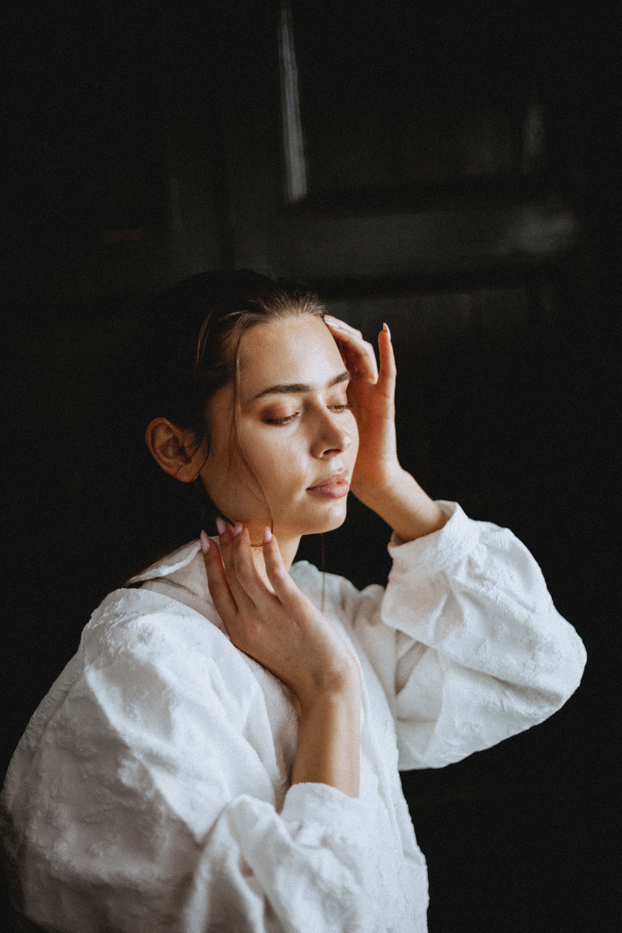 Обучение фотографов в Москве недорого. Свадебный фотограф Мария Железняк в Москве