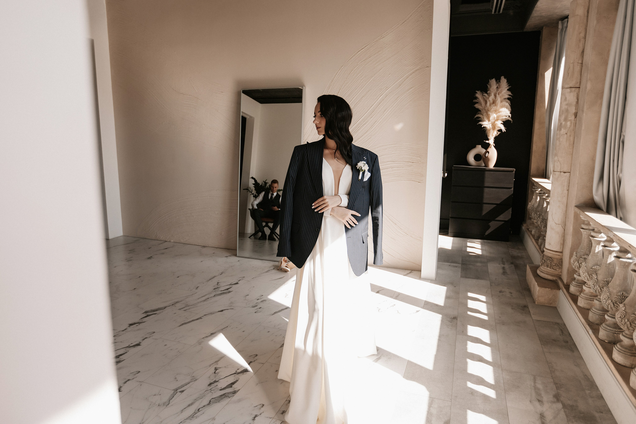 150722. Свадебный и семейный фотограф Светлана Пирюгина