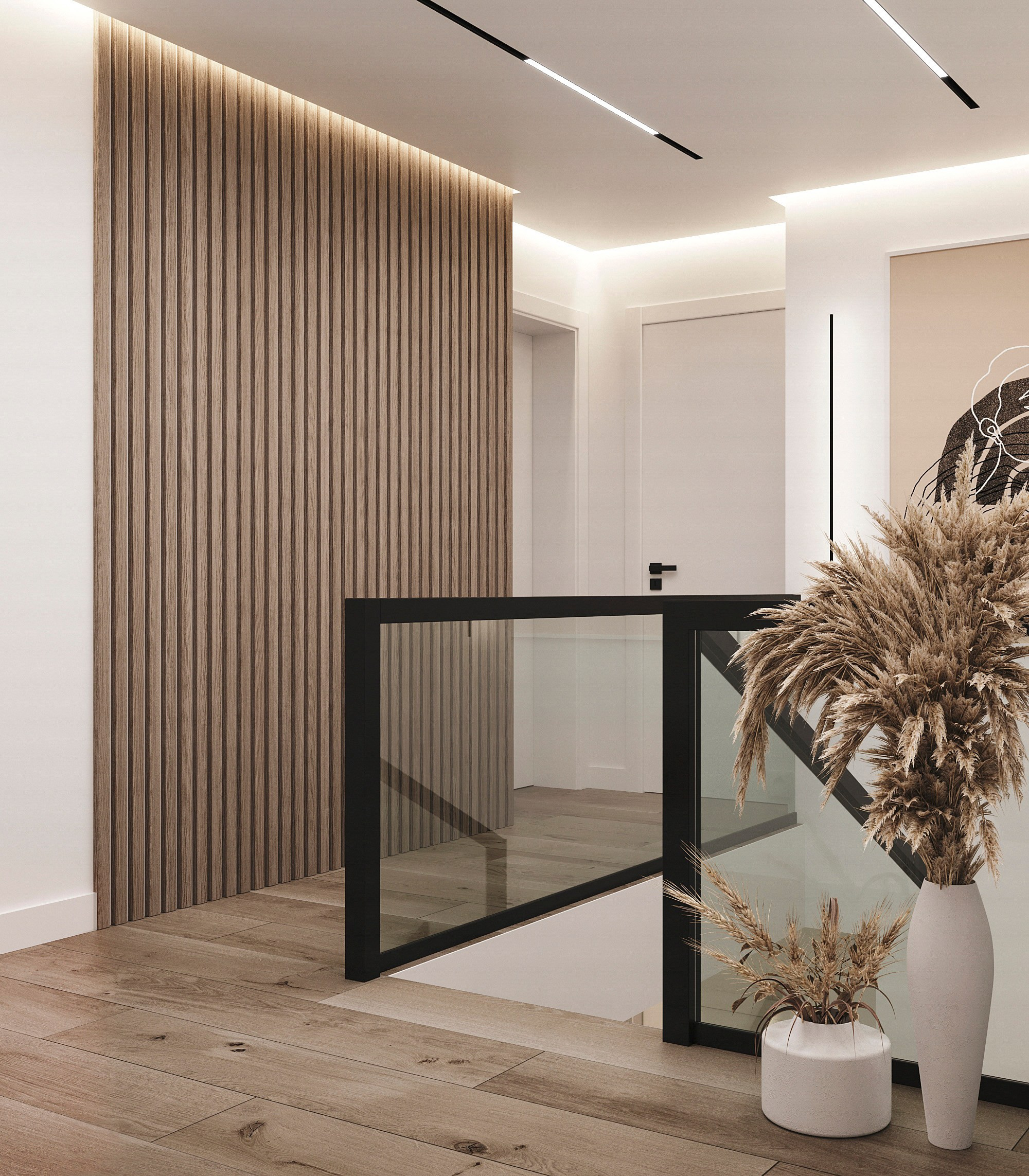 42. Студия дизайна интерьера RISE DESIGN STUDIO