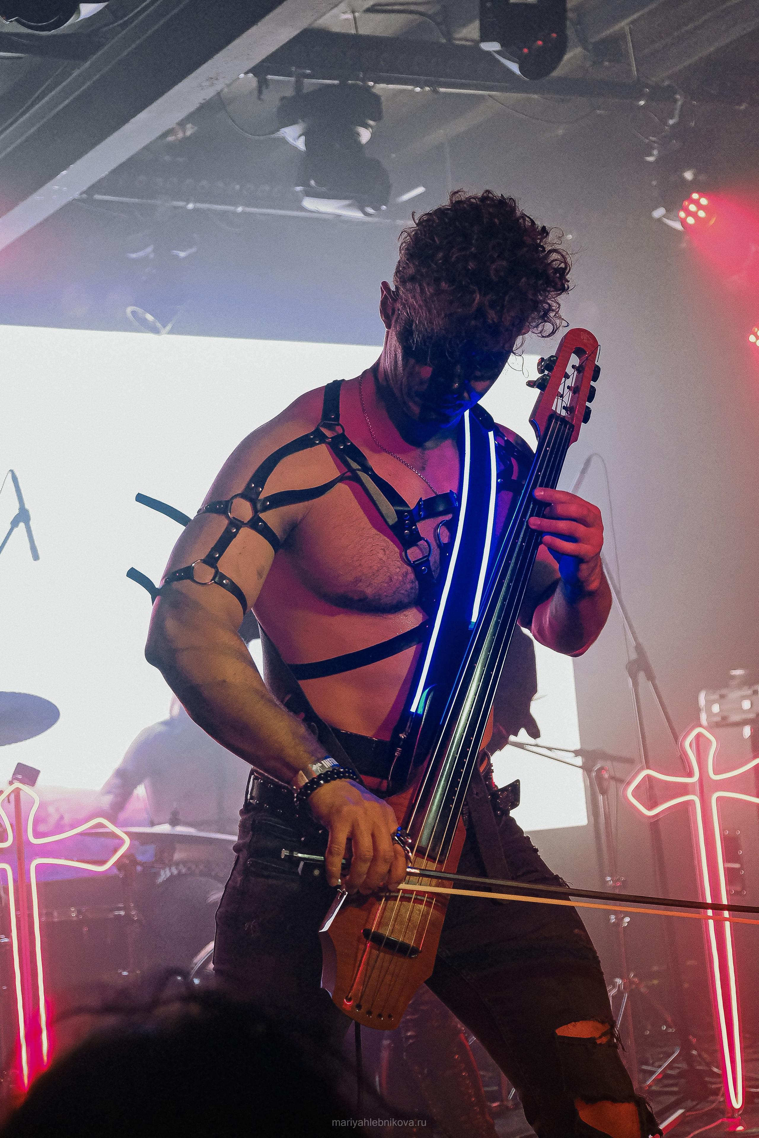 Otto Dix. Фотограф Мария Хлебникова Санкт-Петербург Москва