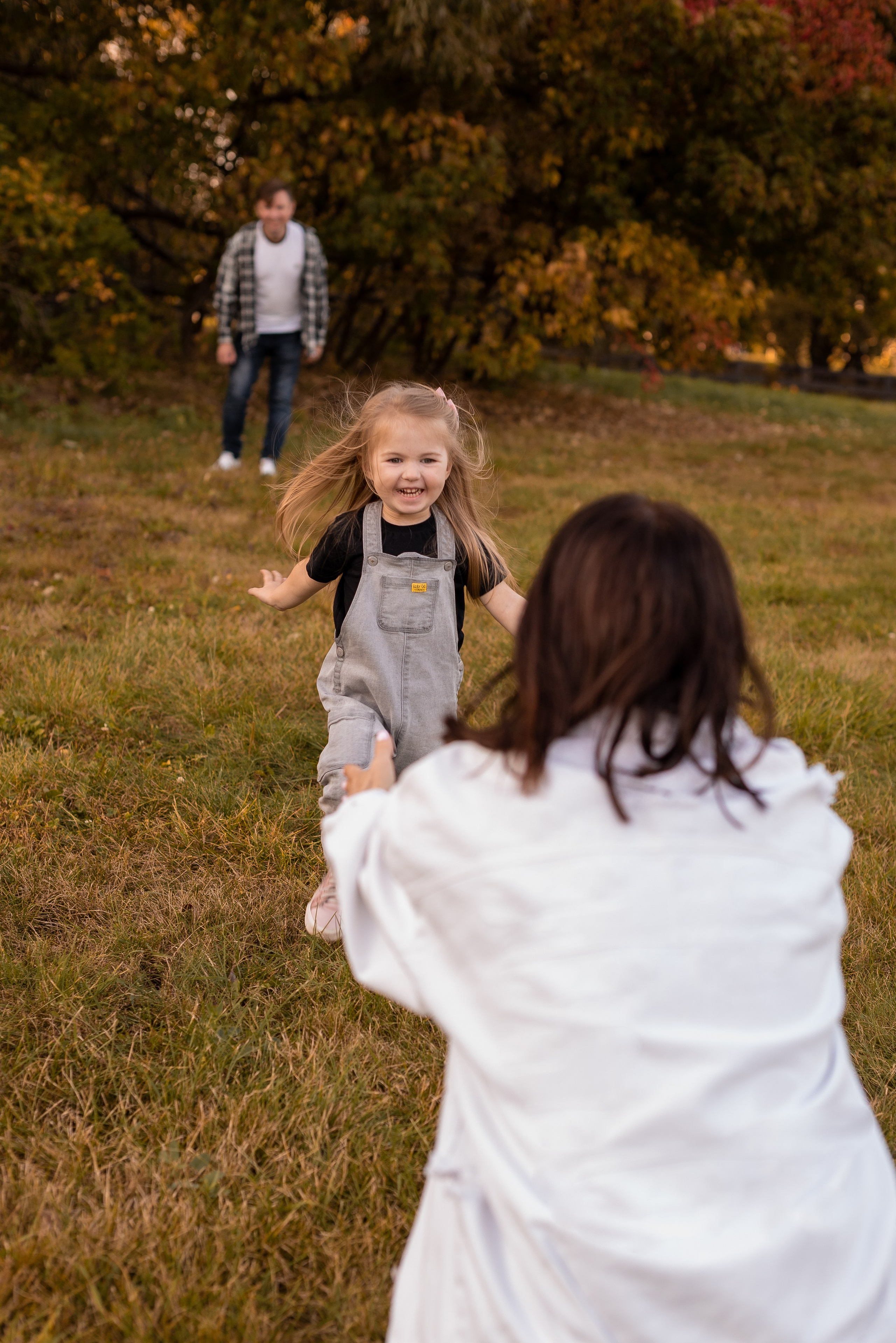 Витя, Аня, Киря и Миюша. Семейный, индивидуальный, контент фотограф Москва