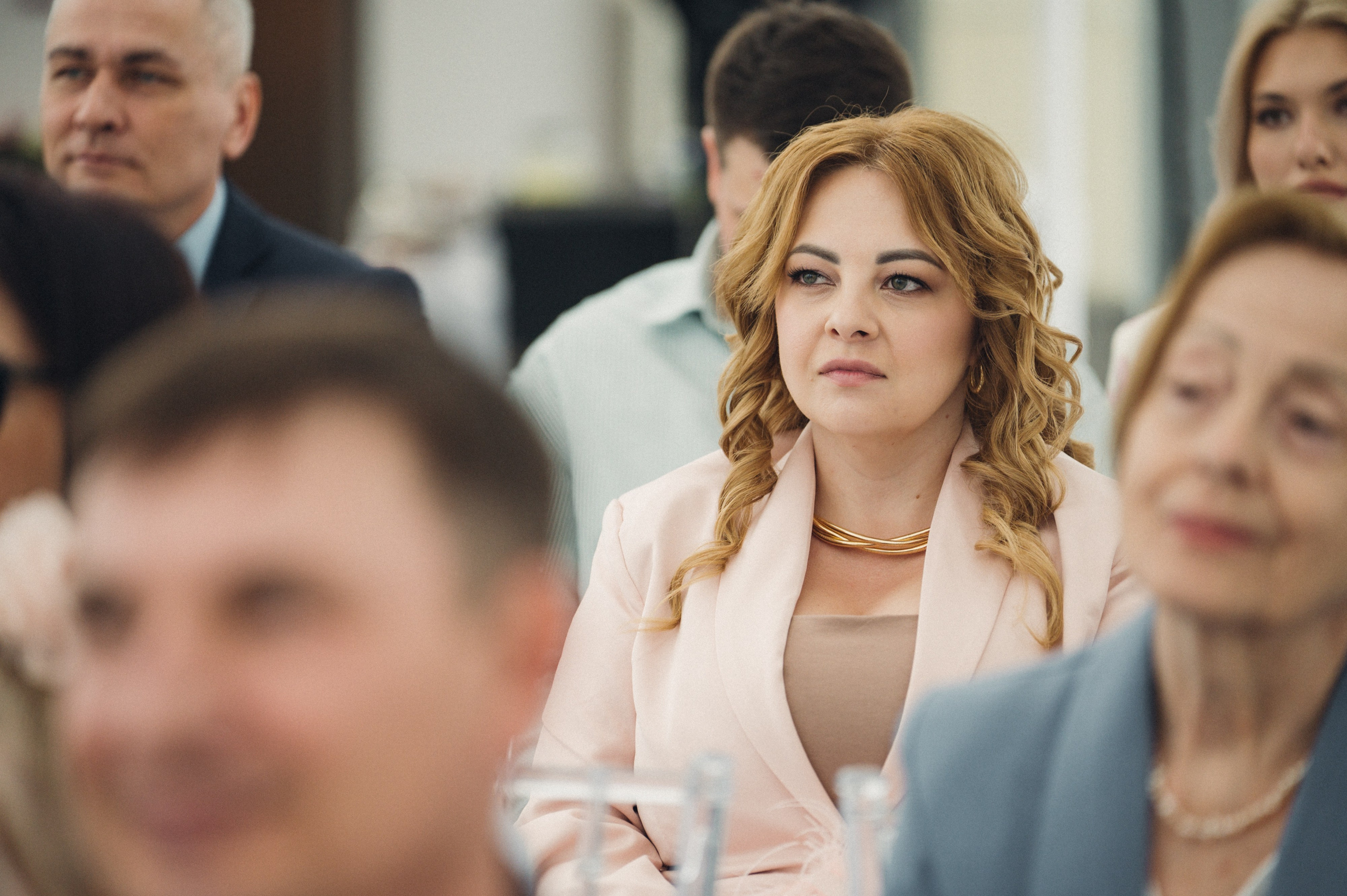 Алёна и Павел. Репортажный и свадебный фотограф в Сургуте
