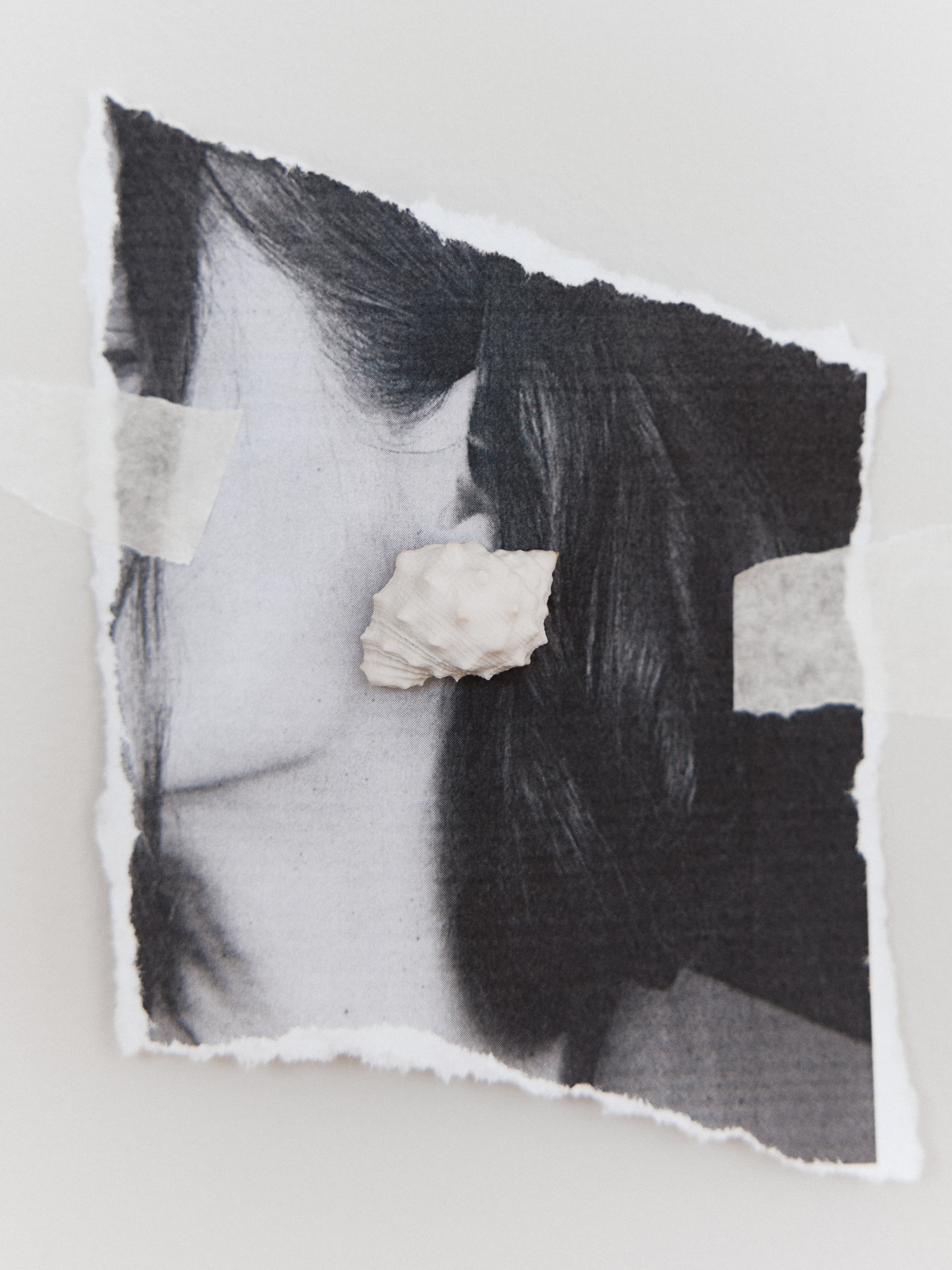 METRAL. Фотограф в Казани