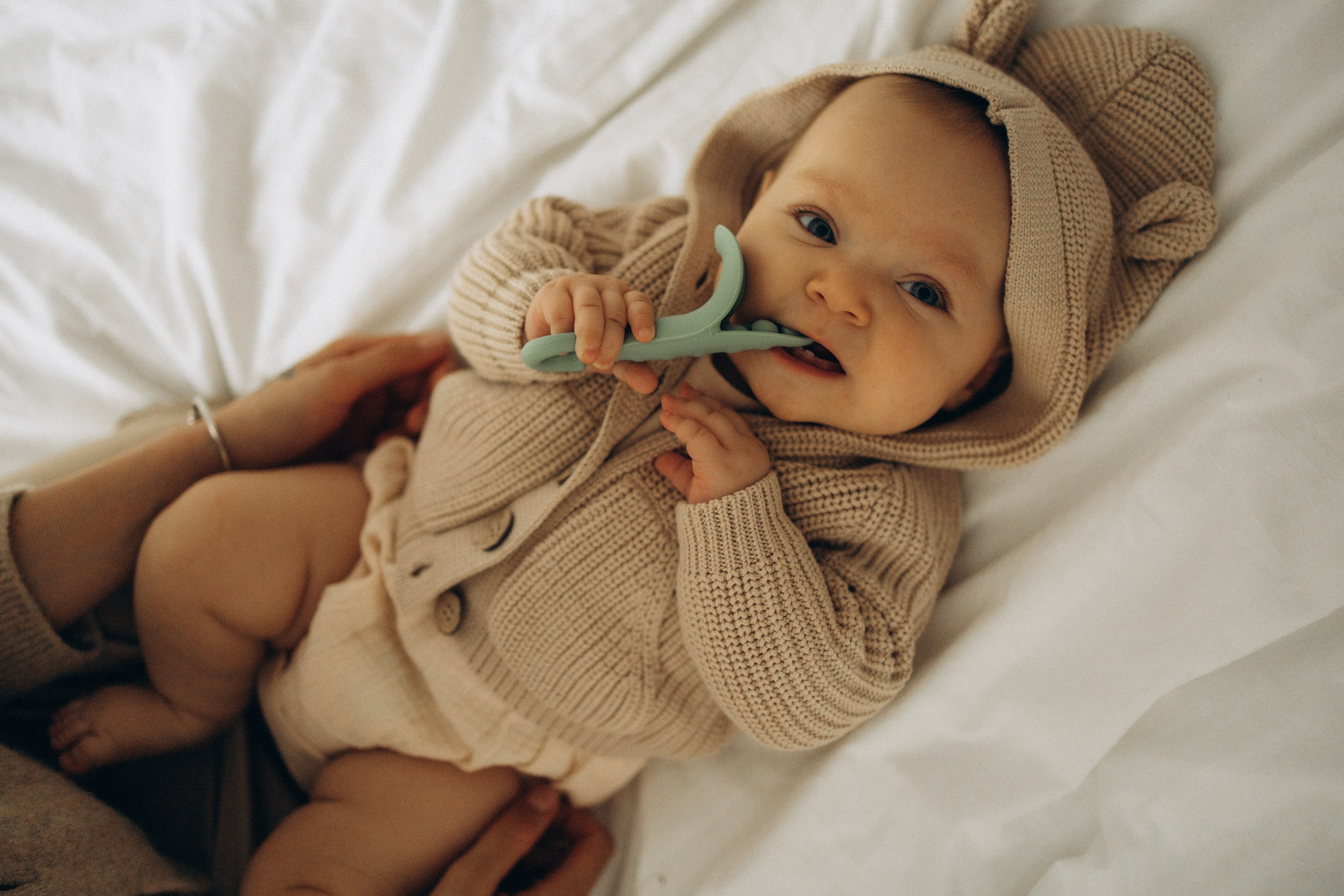 Роман, Лолита и Аделаида. Семейный фотограф в Москве Анастасия Шалда