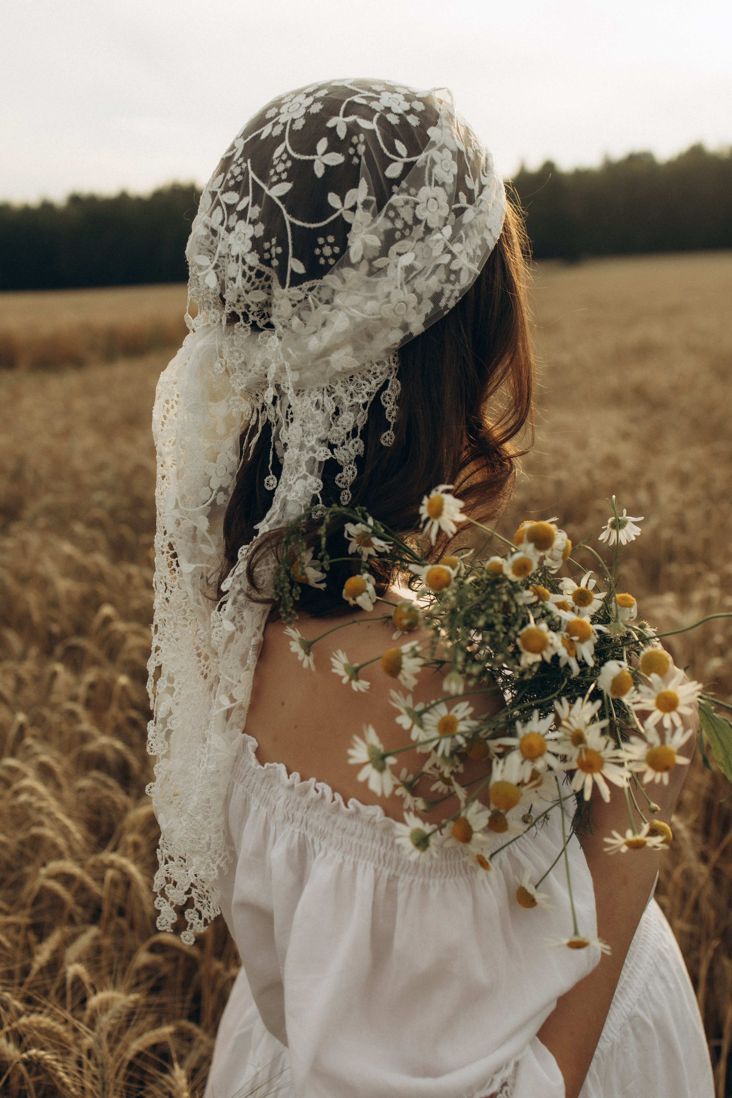 Любовь. Семейный фотограф в Москве Анастасия Шалда