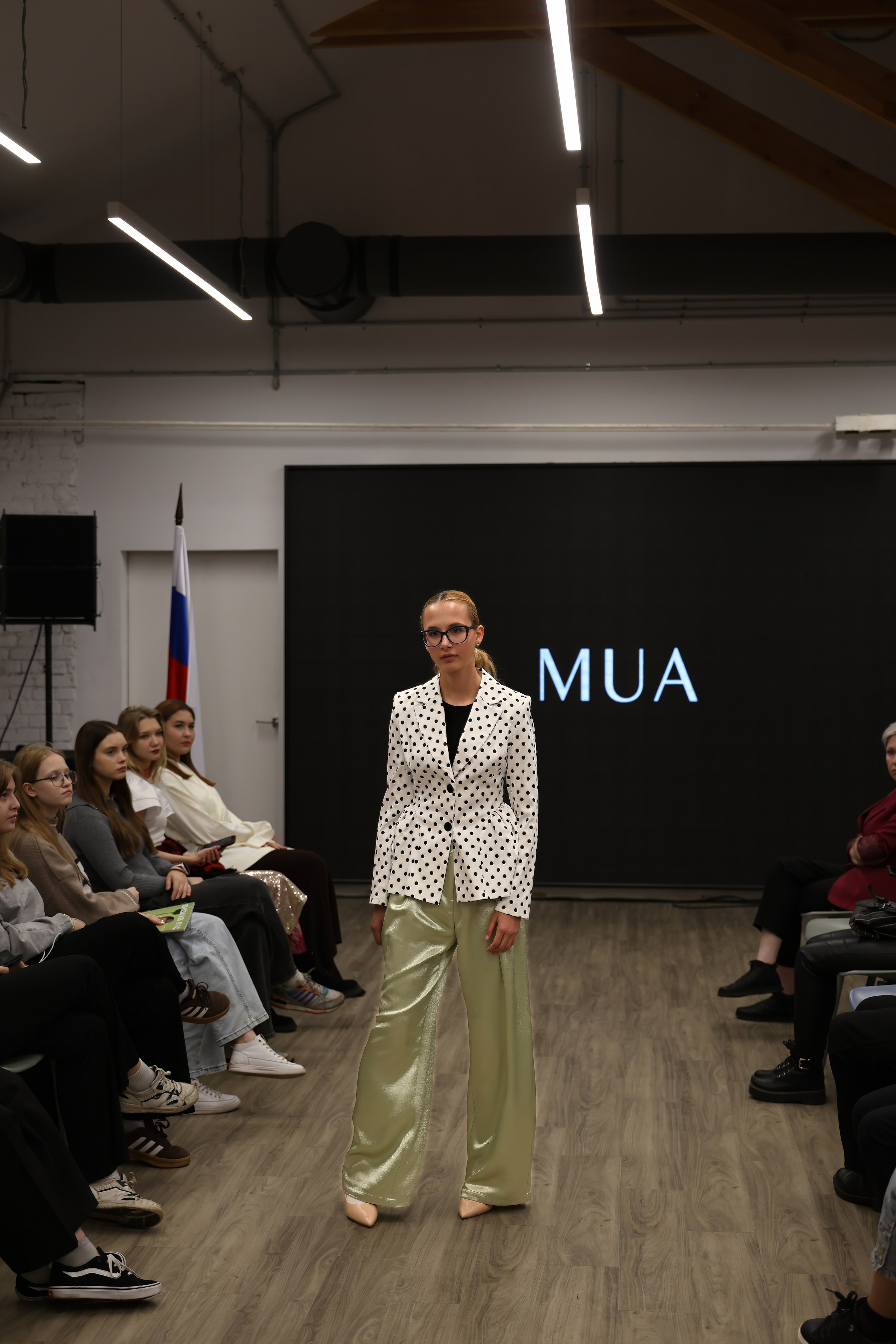 Натали де Шан. Добро пожаловать в студию «Цифровой скульптор»  где искусство встречается с технологиями!