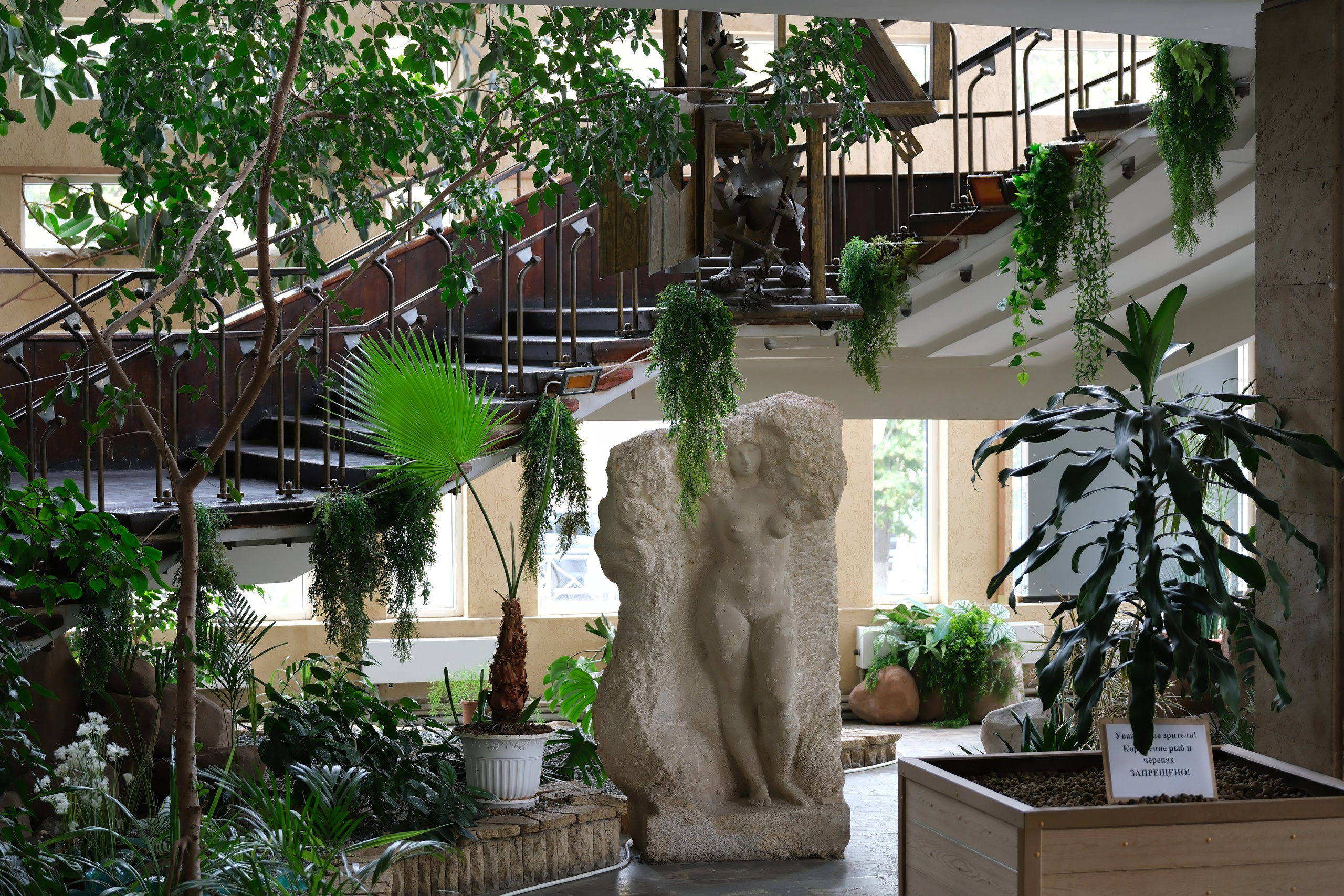 NEXT — премьера!!!. Добро пожаловать в студию «Цифровой скульптор»  где искусство встречается с технологиями!