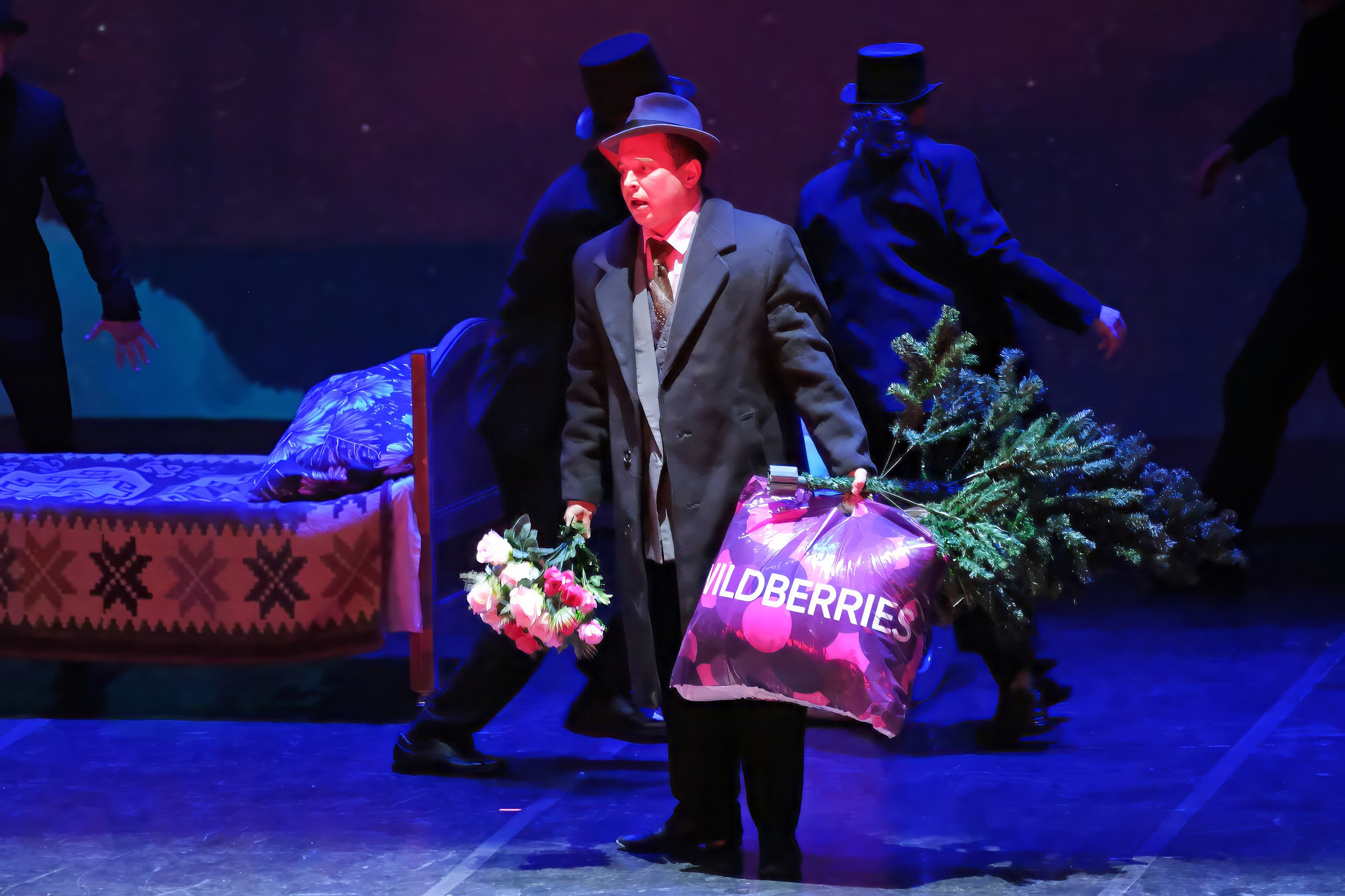 NEXT — премьера!!!. Добро пожаловать в студию «Цифровой скульптор»  где искусство встречается с технологиями!