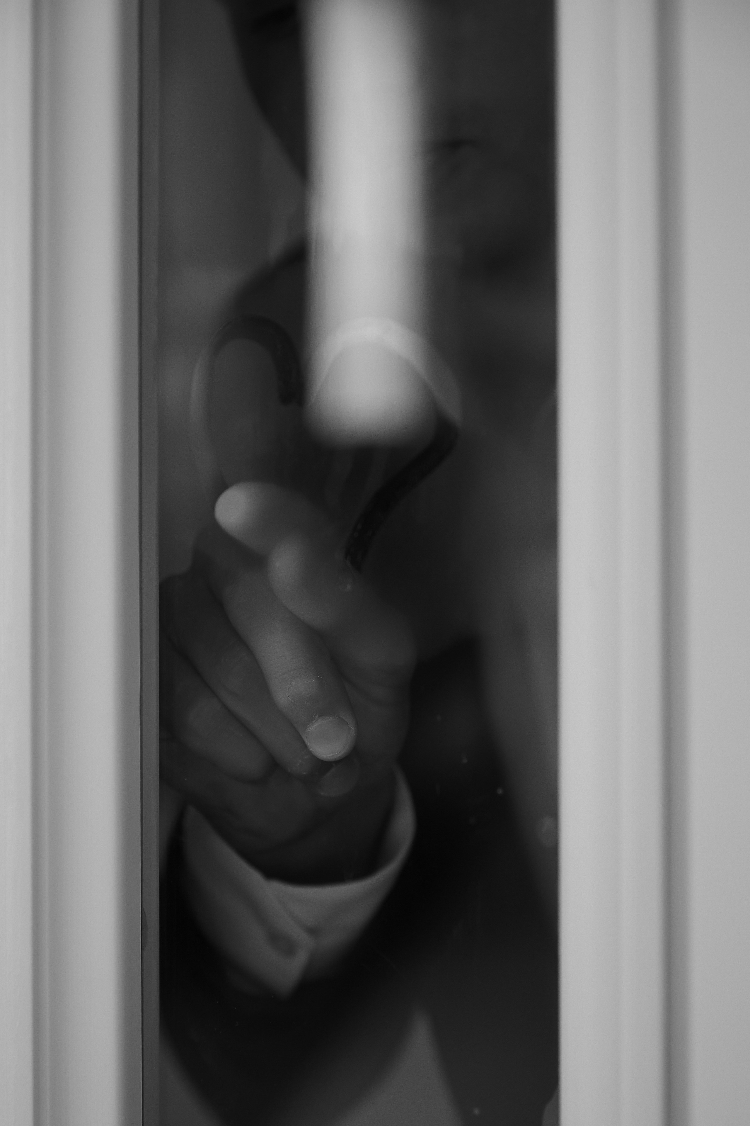 Жить активно — это модно. Обо мне