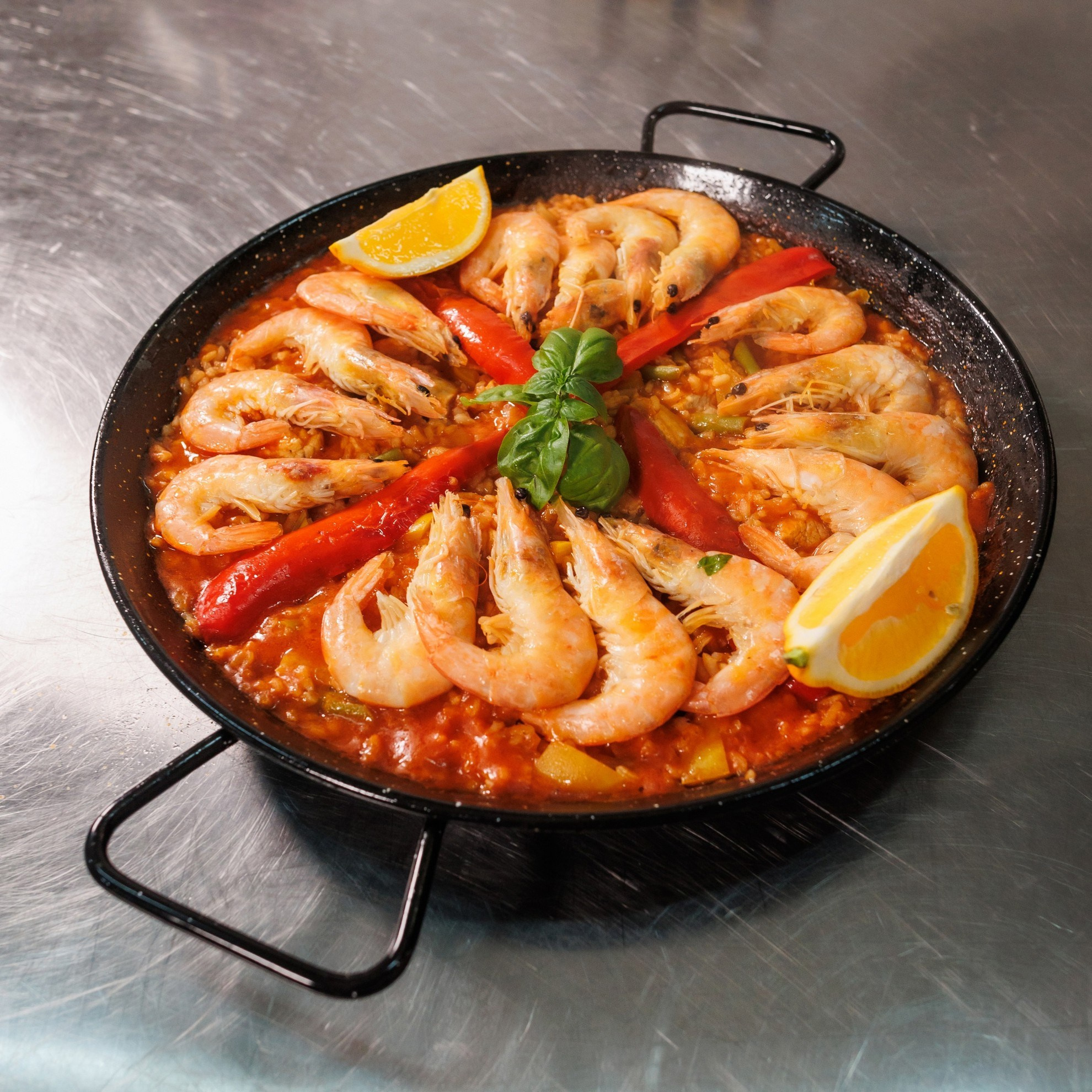 Алишер Халилов. Свадебный и репортажный фотограф в Москве и Московской области