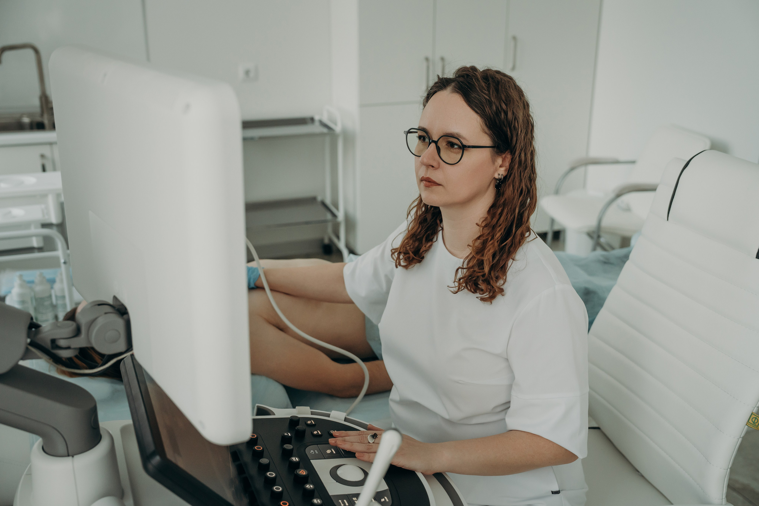 Эхо. Контентный и свадебный фотограф в Краснодаре и Сочи Елена Плотникова