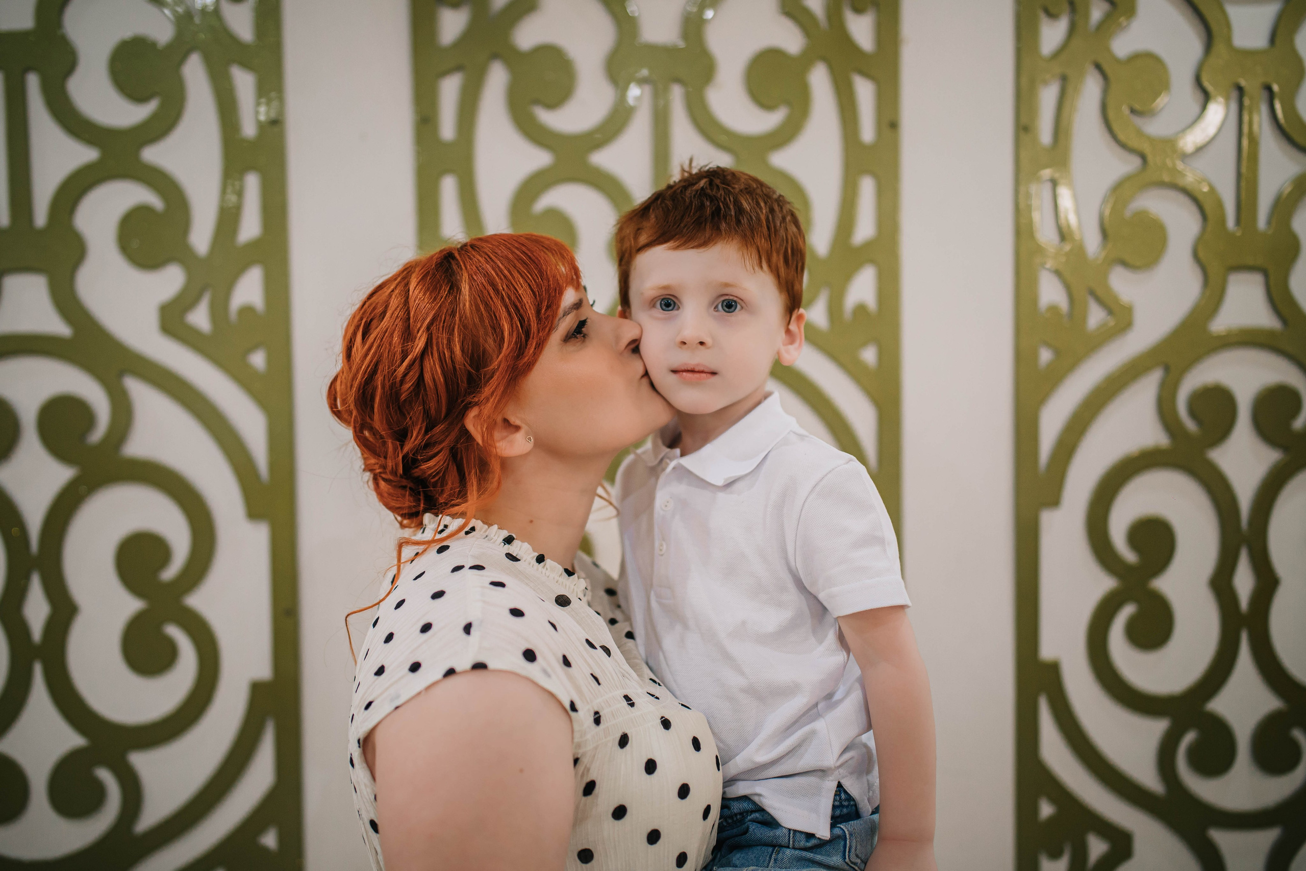 День рождения Натальи!. Фотограф Дарья Маташкова