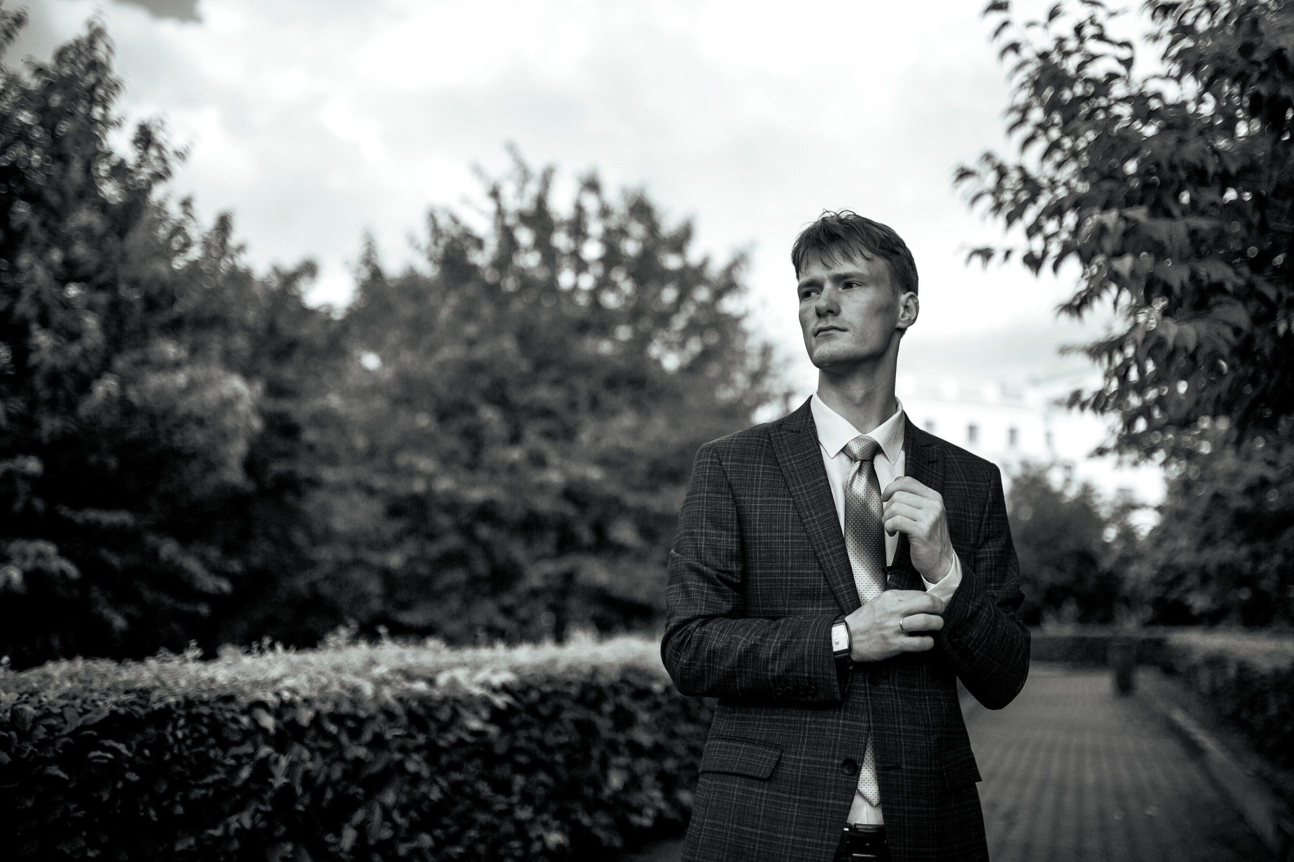 Фотограф в Красноярске по выгодной цене