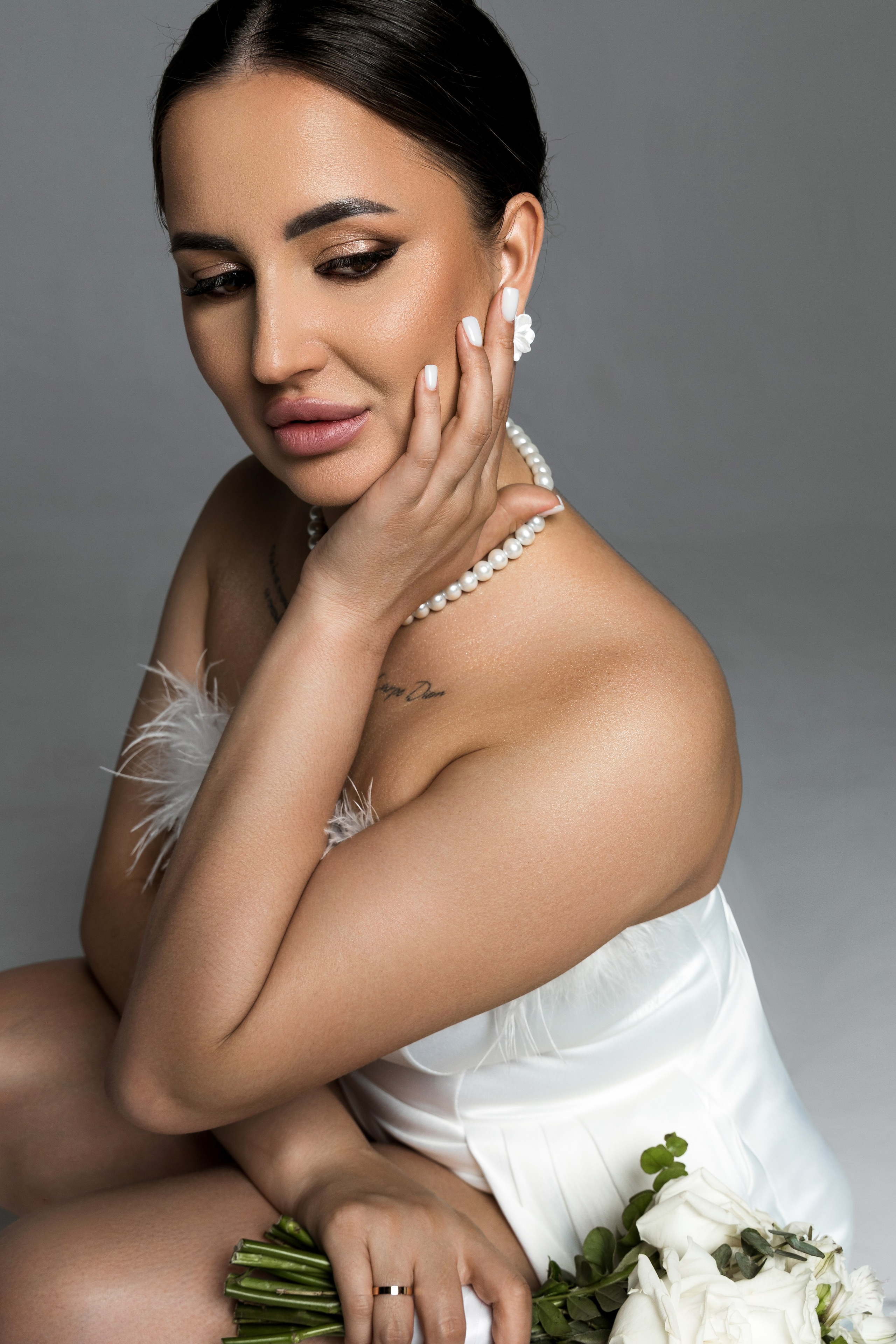 Портфолио свадьбы. Фотограф Ася Уссурийск Владивосток