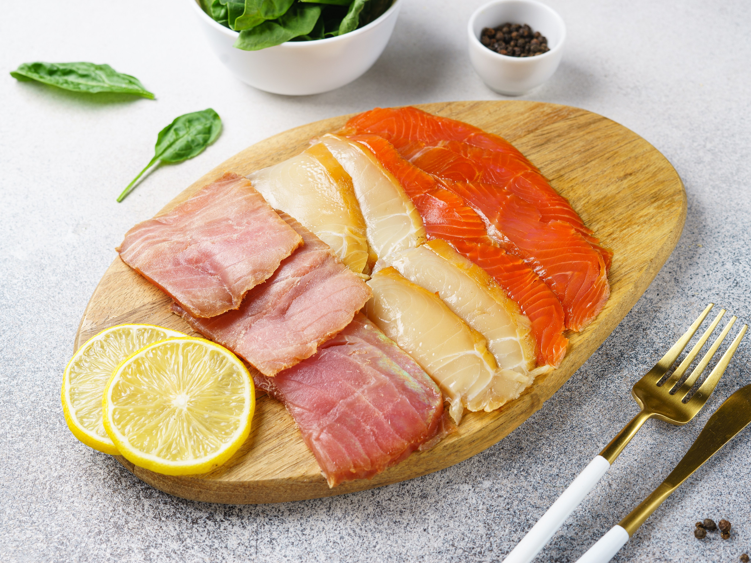 Полуфабрикаты, товары. Фуд-фотограф в Санкт-Петербурге | Foodphotoschulz