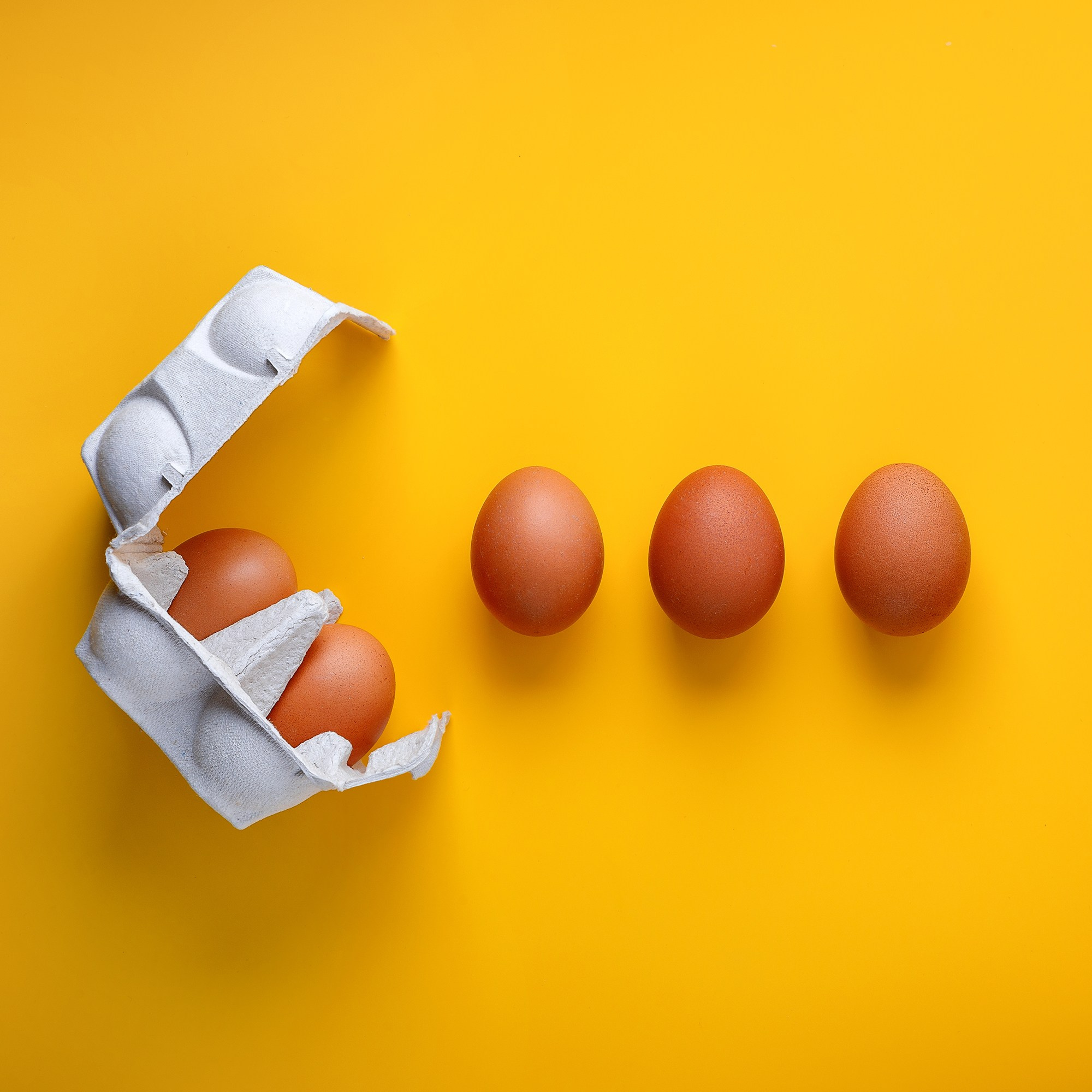 «Волжанин»