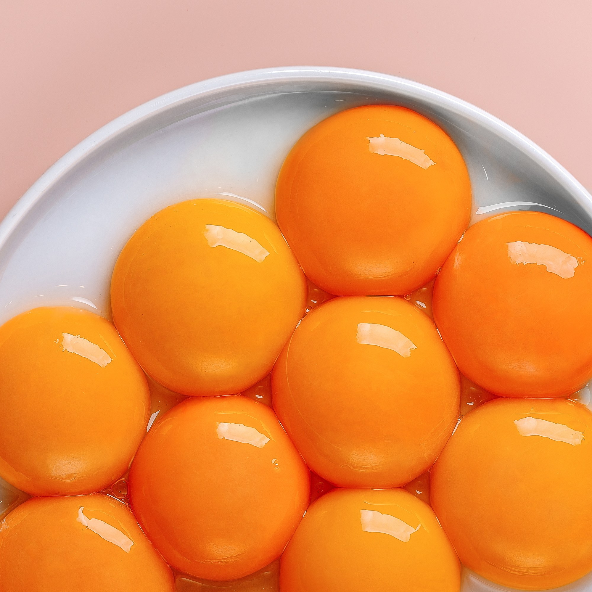 Создание контента в Ярославле