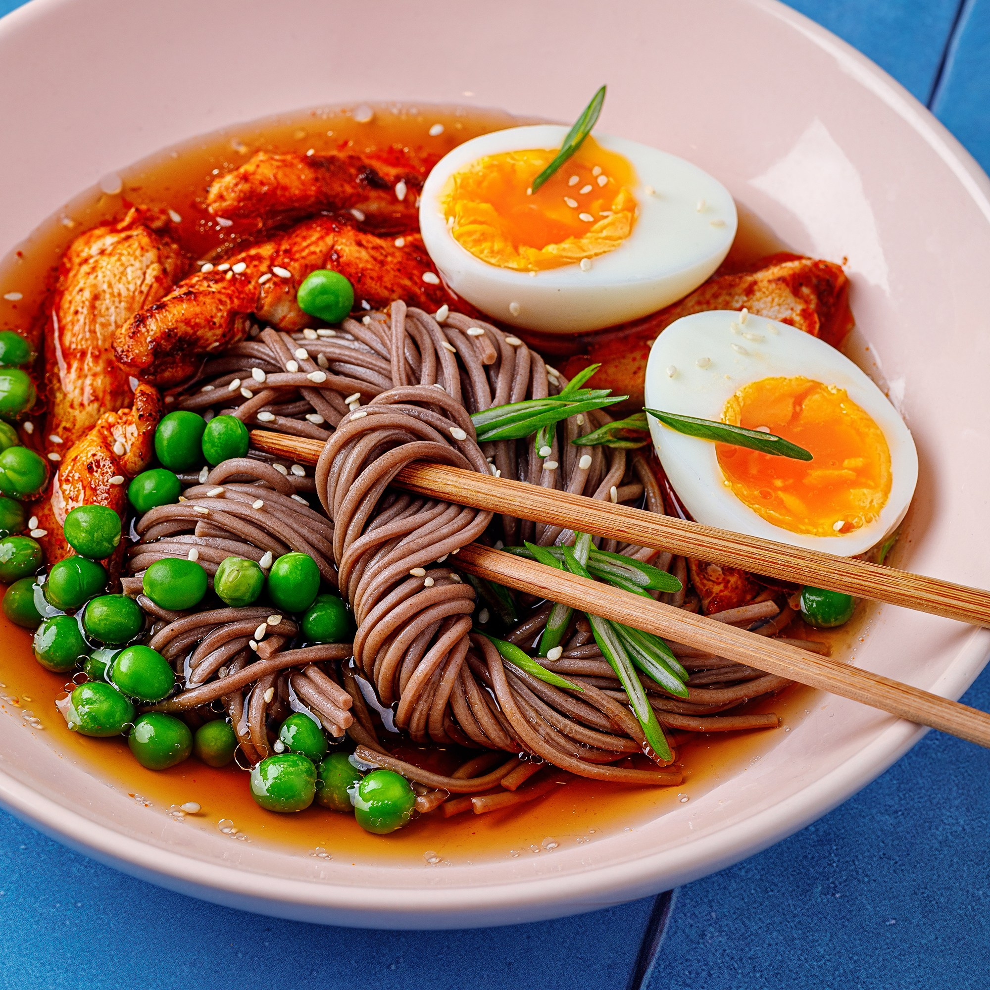 «Волжанин»