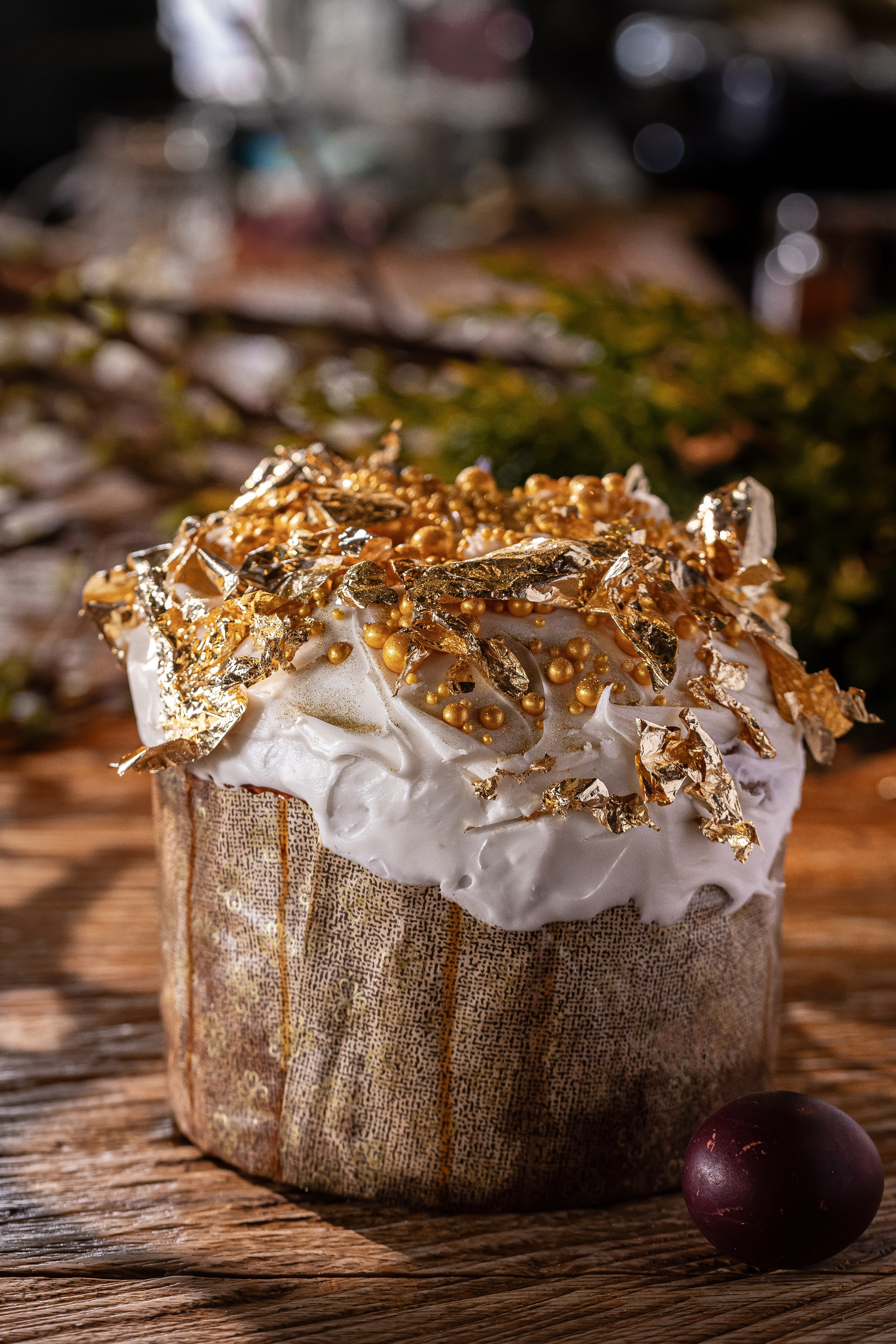 Пасха в Горыныч. Фуд-фотограф/ Москва / Фотосъемка еды