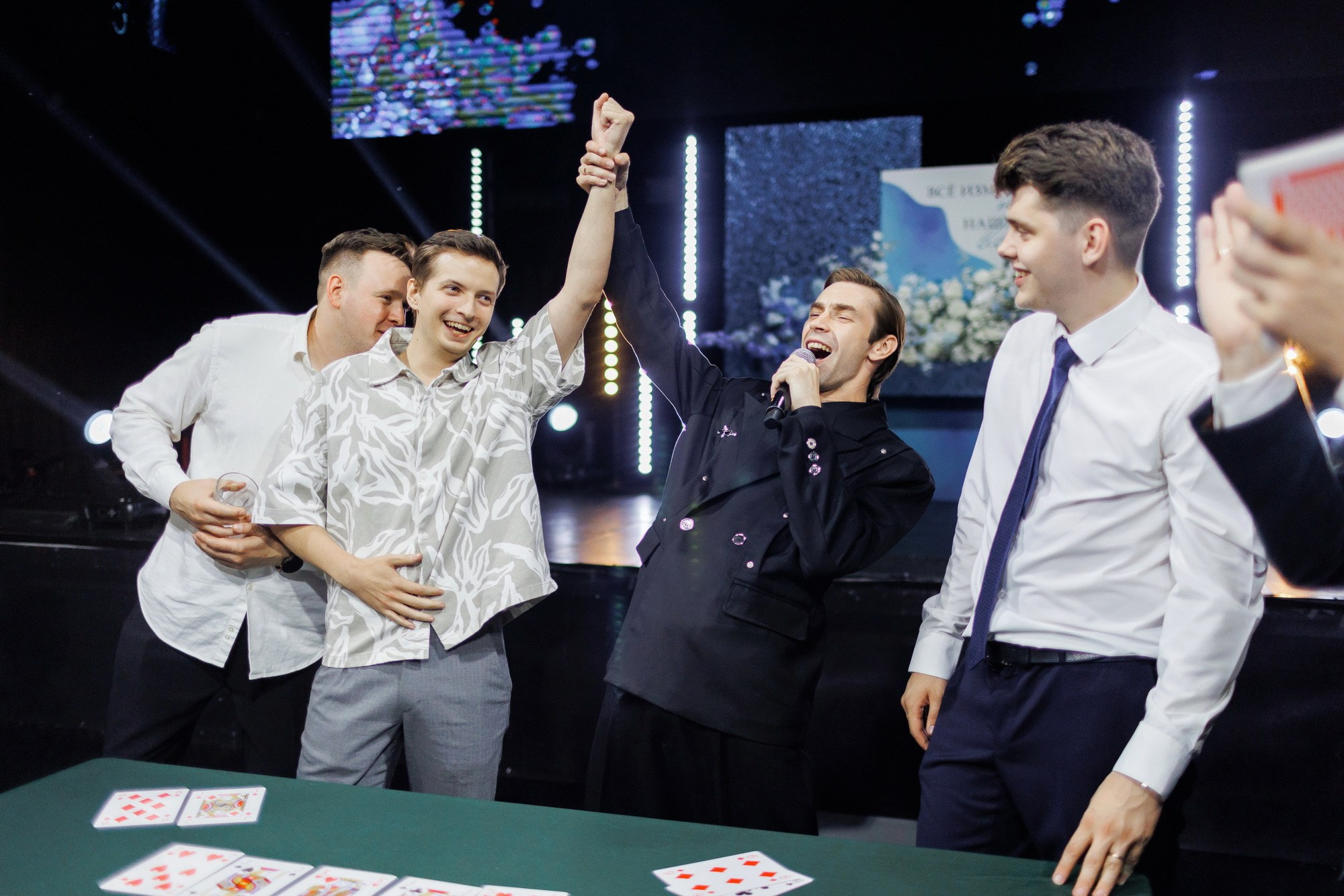 Классическая свадебная съемка с оттенками народности. Свадебный фотограф в Нижнем Новгороде и Москве Сергей Воробьев