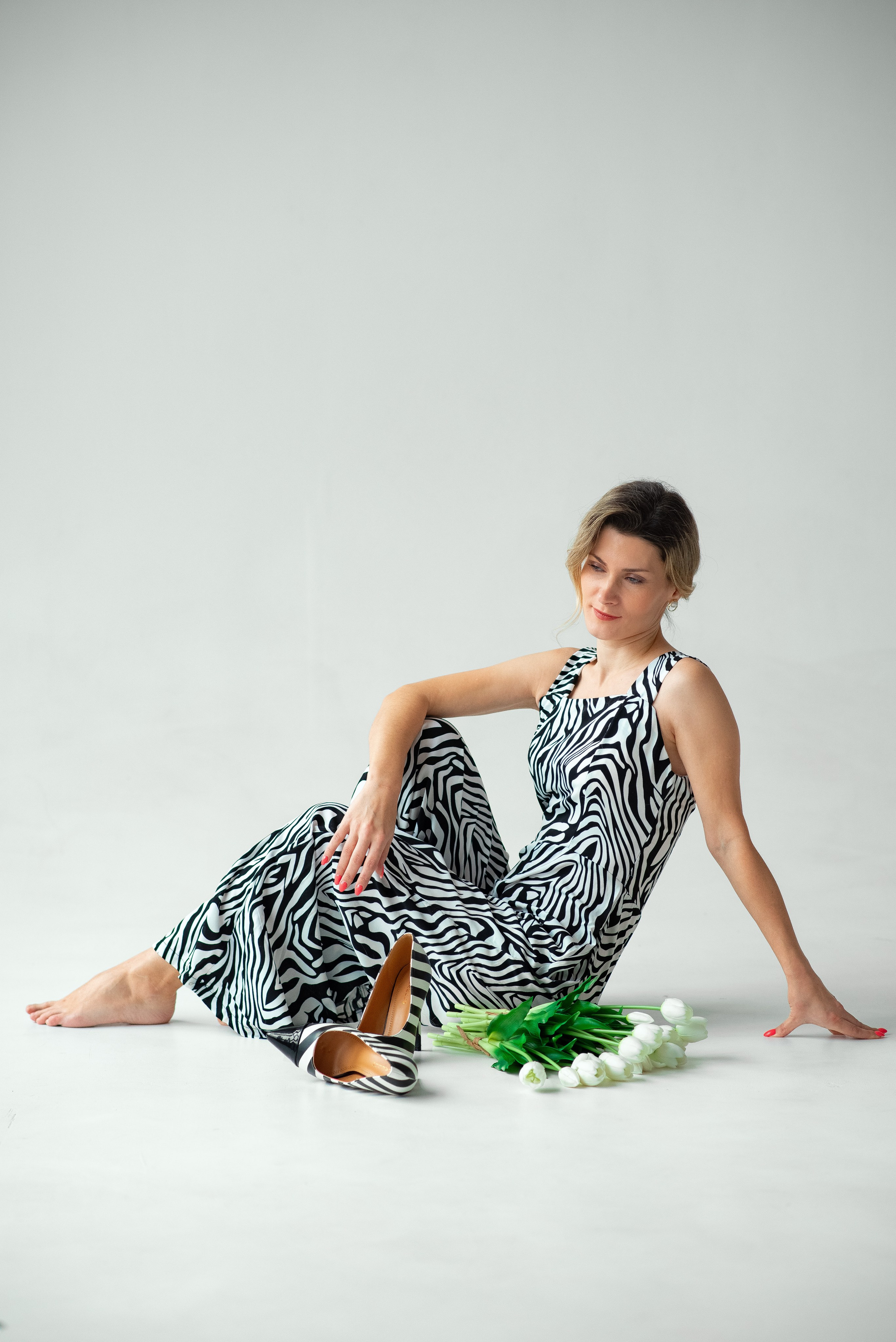 Фотодень 8 Марта Татьяна. Семейный фотограф на выписку из роддома и крещение Минск Настя Гришук