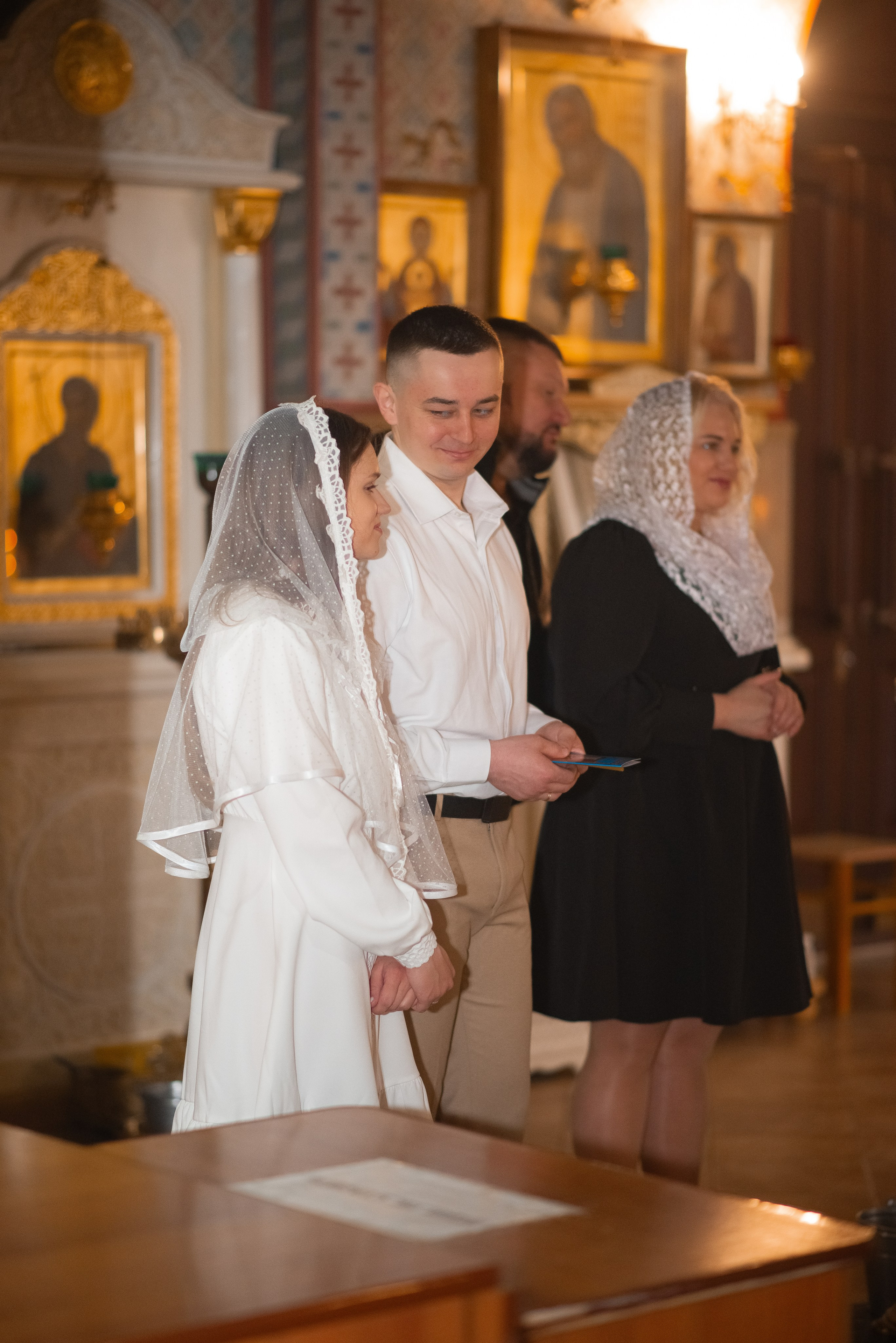 Крещение Тимофея в хр.Андрея Первозванного. Семейный фотограф на выписку из роддома и крещение Минск Настя Гришук