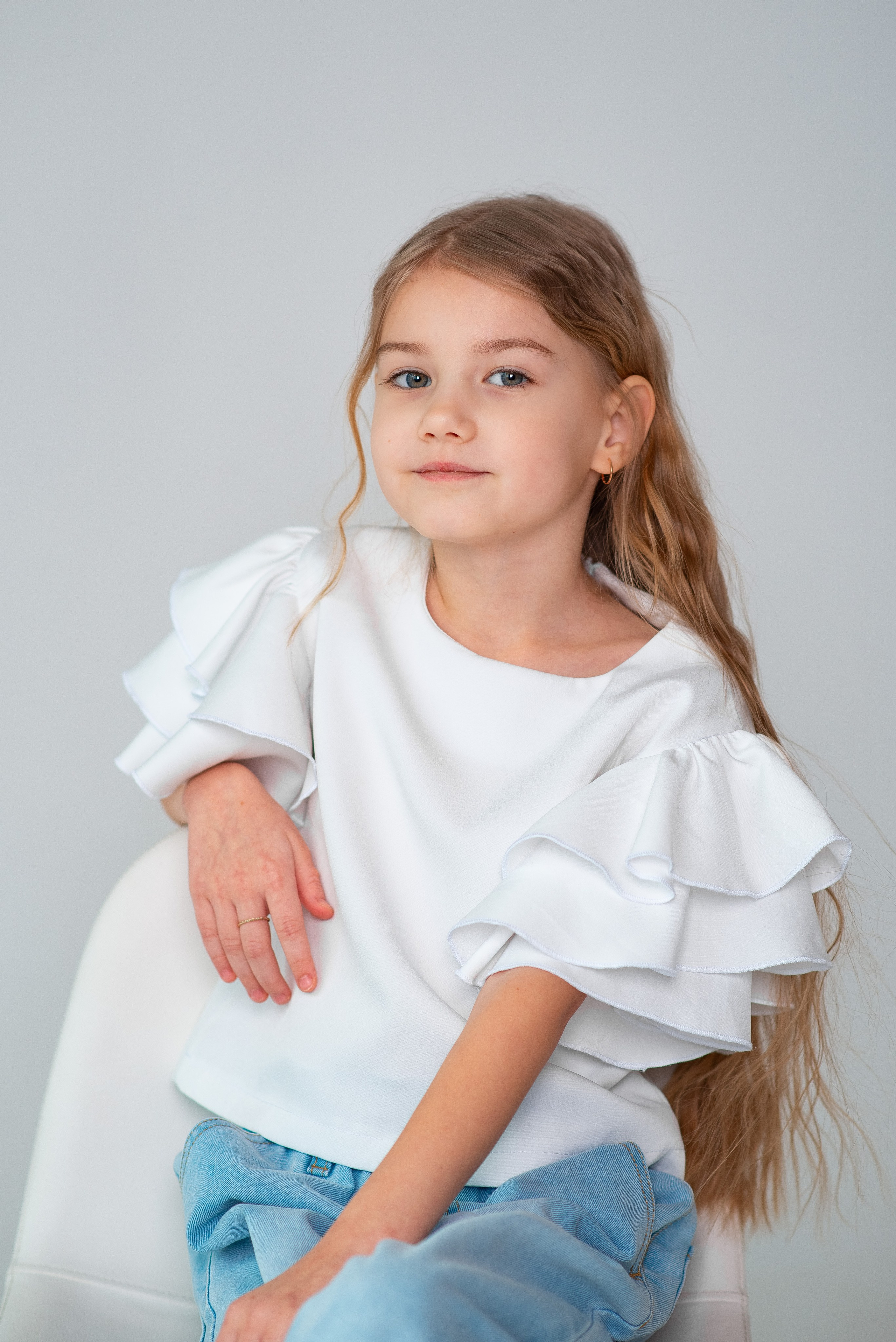 Фотодень 8 Марта Татьяна. Семейный фотограф на выписку из роддома и крещение Минск Настя Гришук