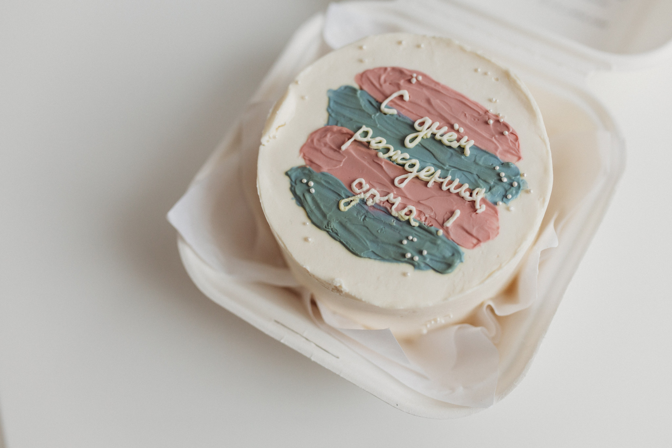 Домашняя фотосессия День Рождения Василисы. Фотограф Тверь. Свадебные, семейные, индивидуальные фотосессии