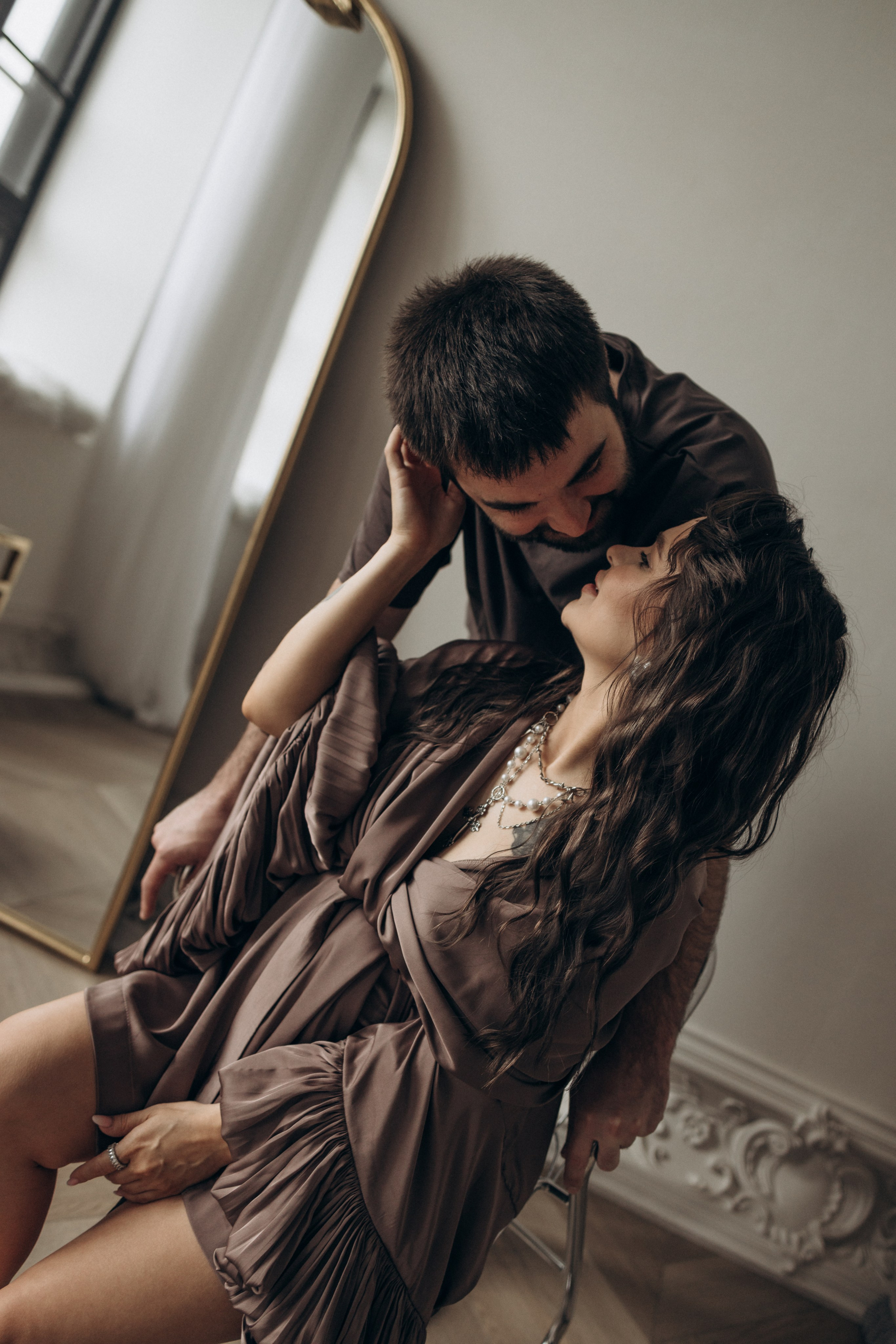 Под сердцем. Свадебный и Семейный фотограф в городе Тимашевск и Краснодар