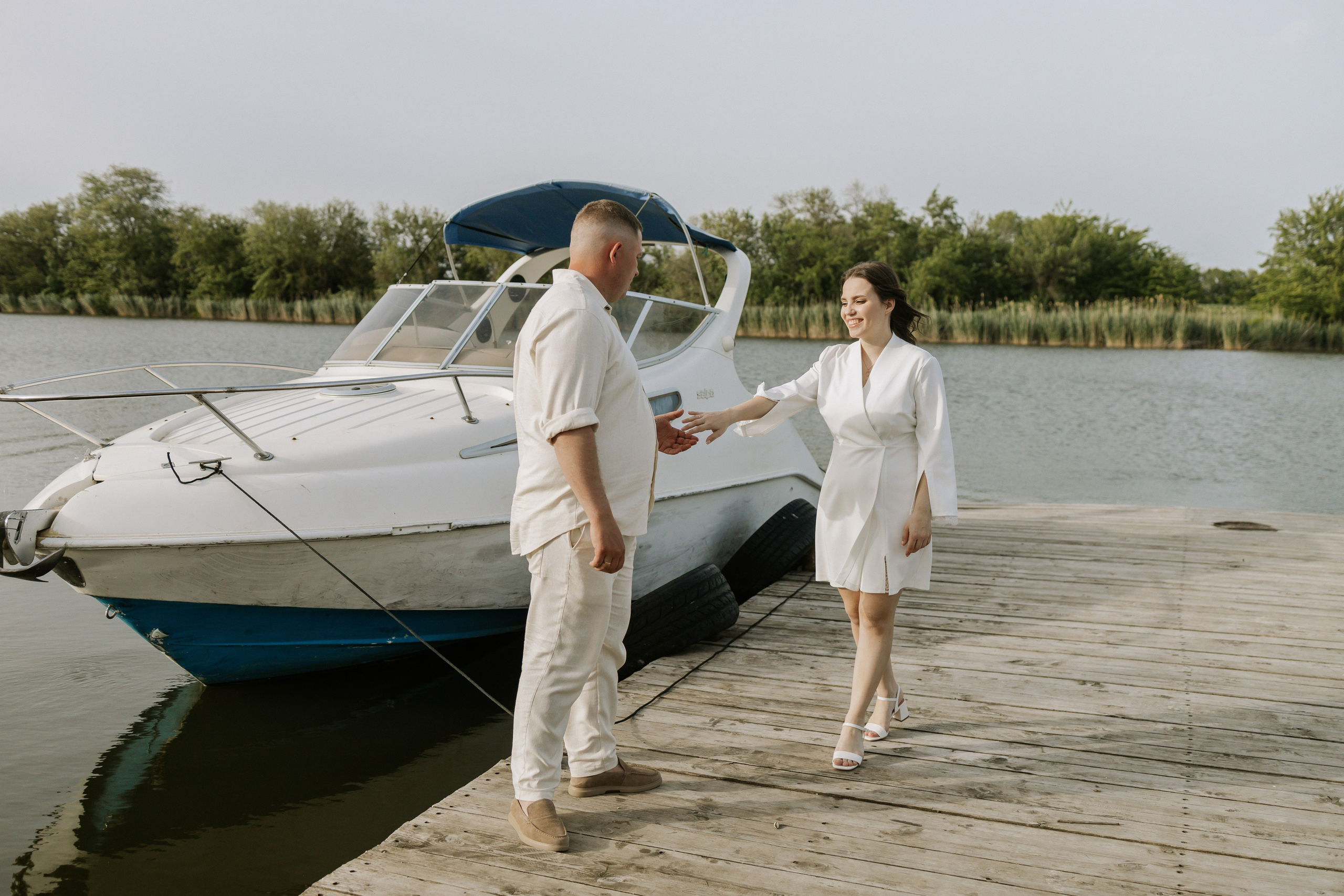 Свадебный и Семейный фотограф в городе Тимашевск и Краснодар