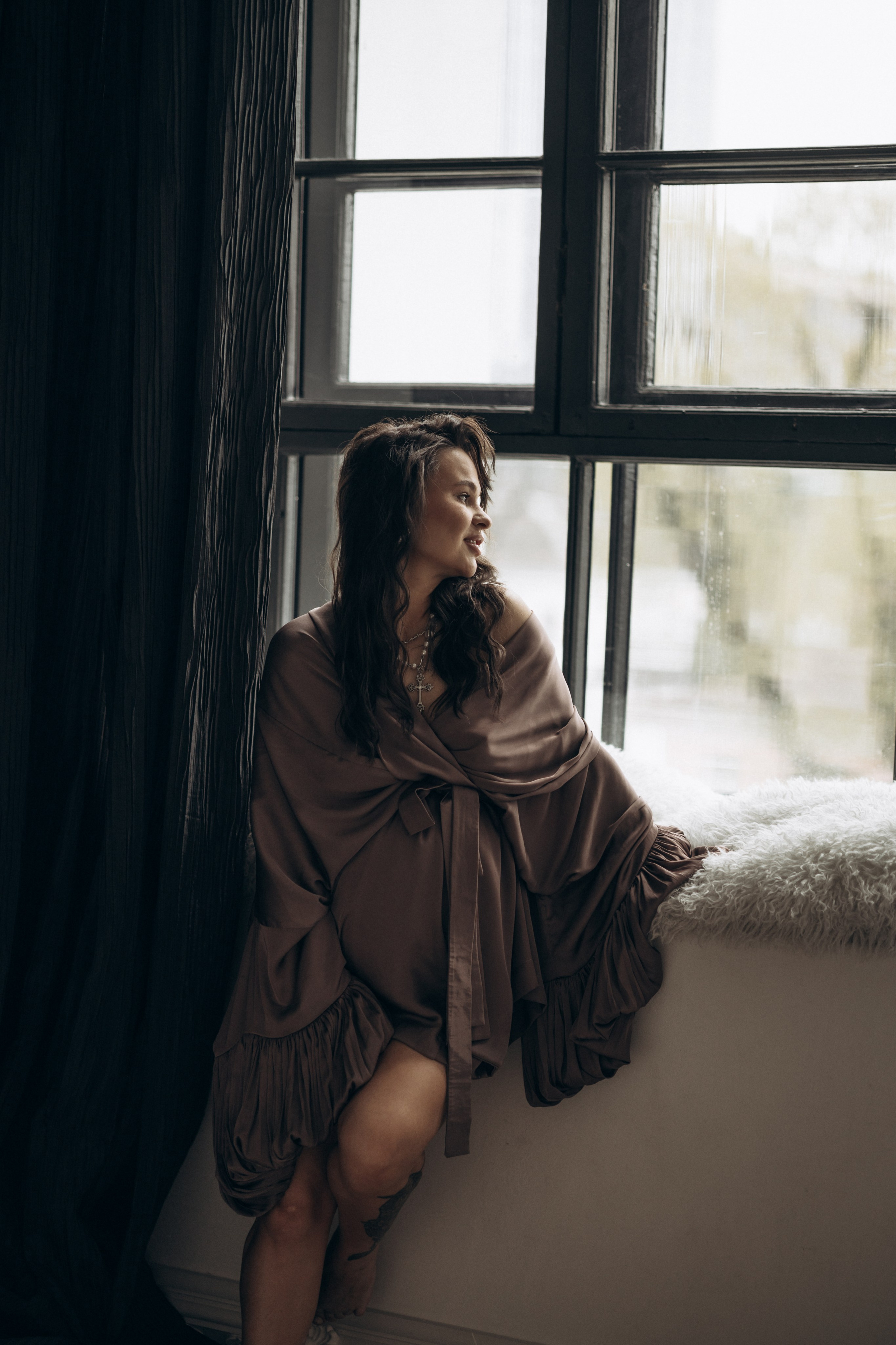 Под сердцем. Свадебный и Семейный фотограф в городе Тимашевск и Краснодар