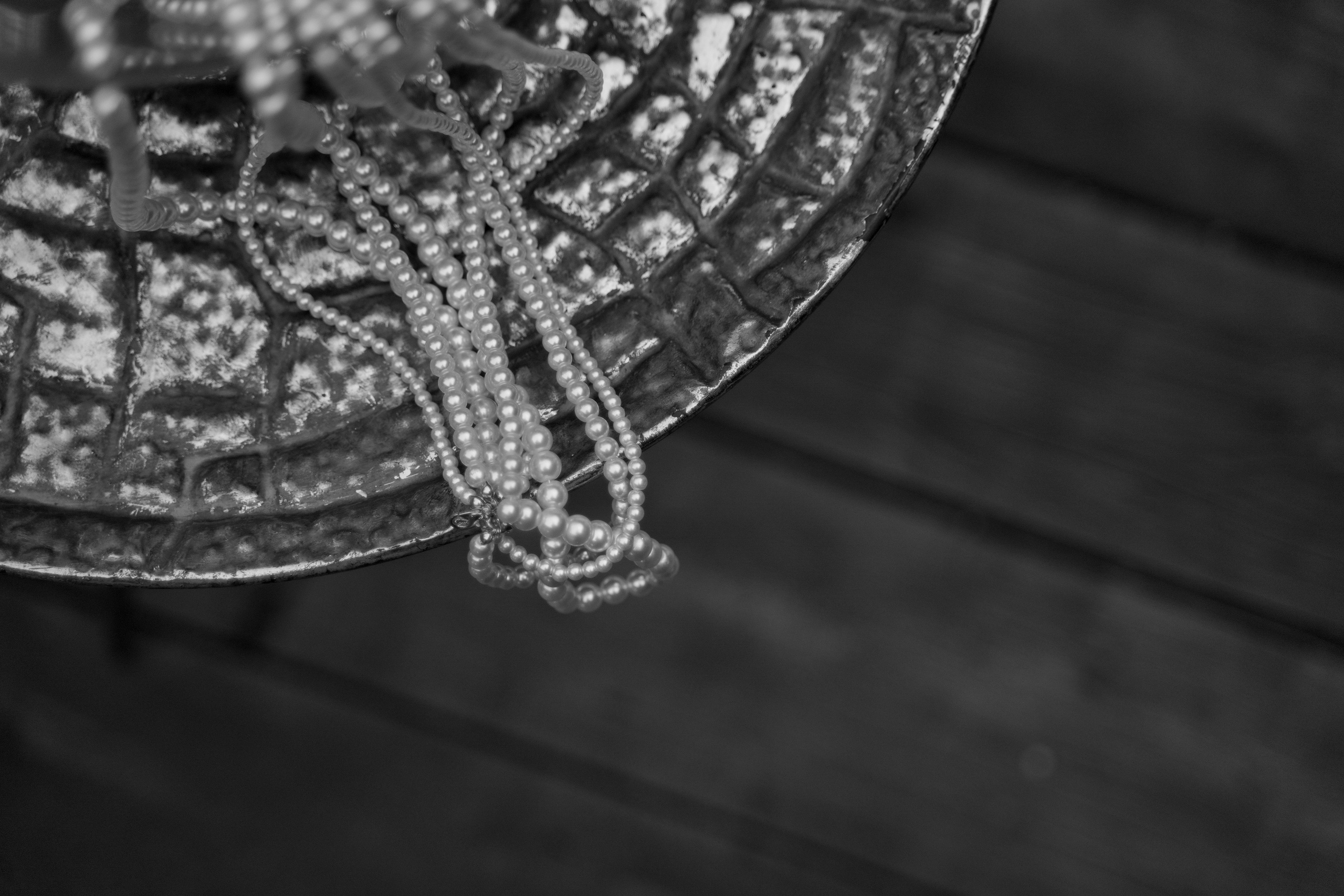 Анфиса и Валерий. Свадебный фотограф Марина Попова