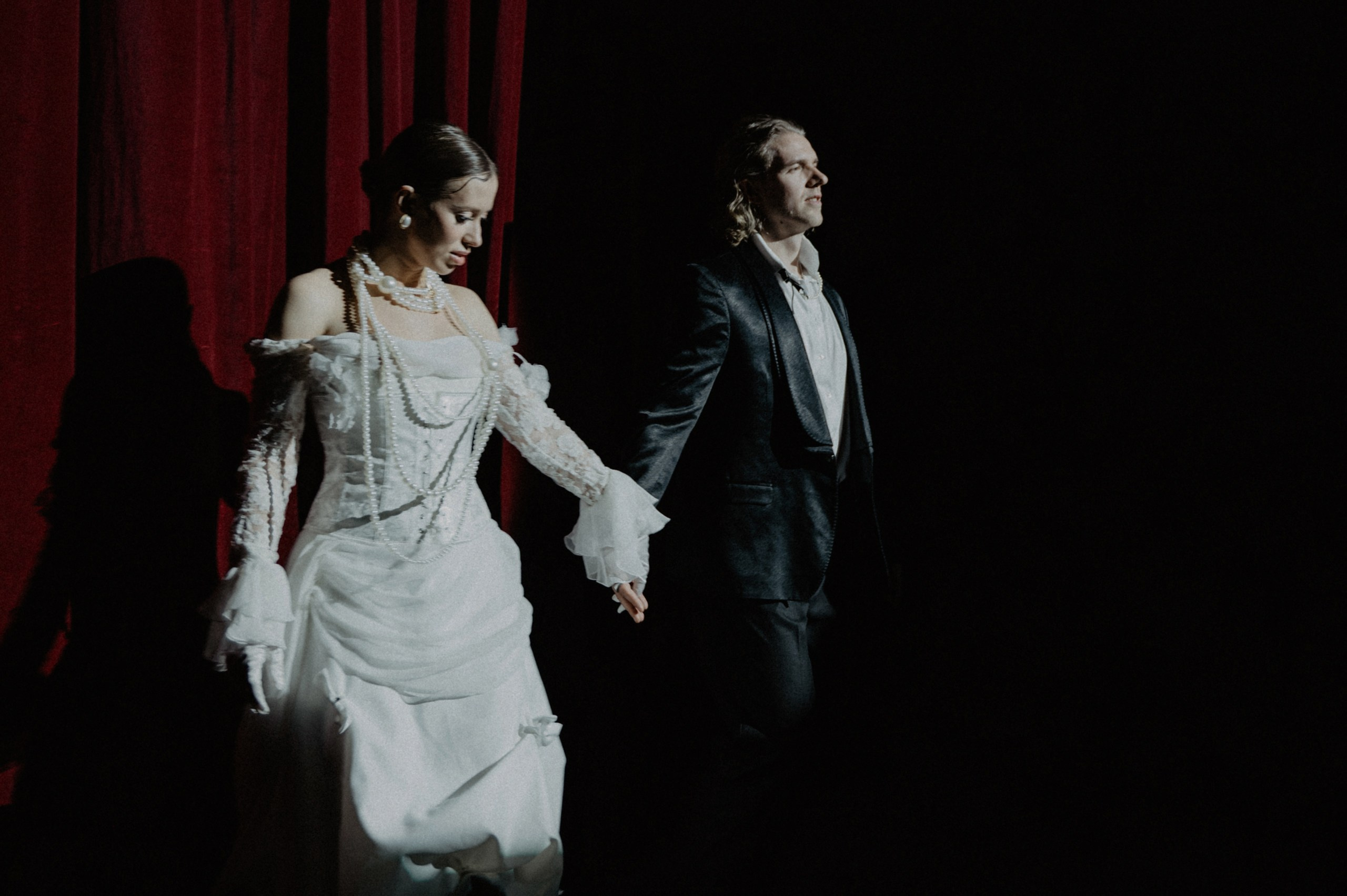 Альбом 14. Свадебный фотограф в Рязани Дзюрак Елизавета