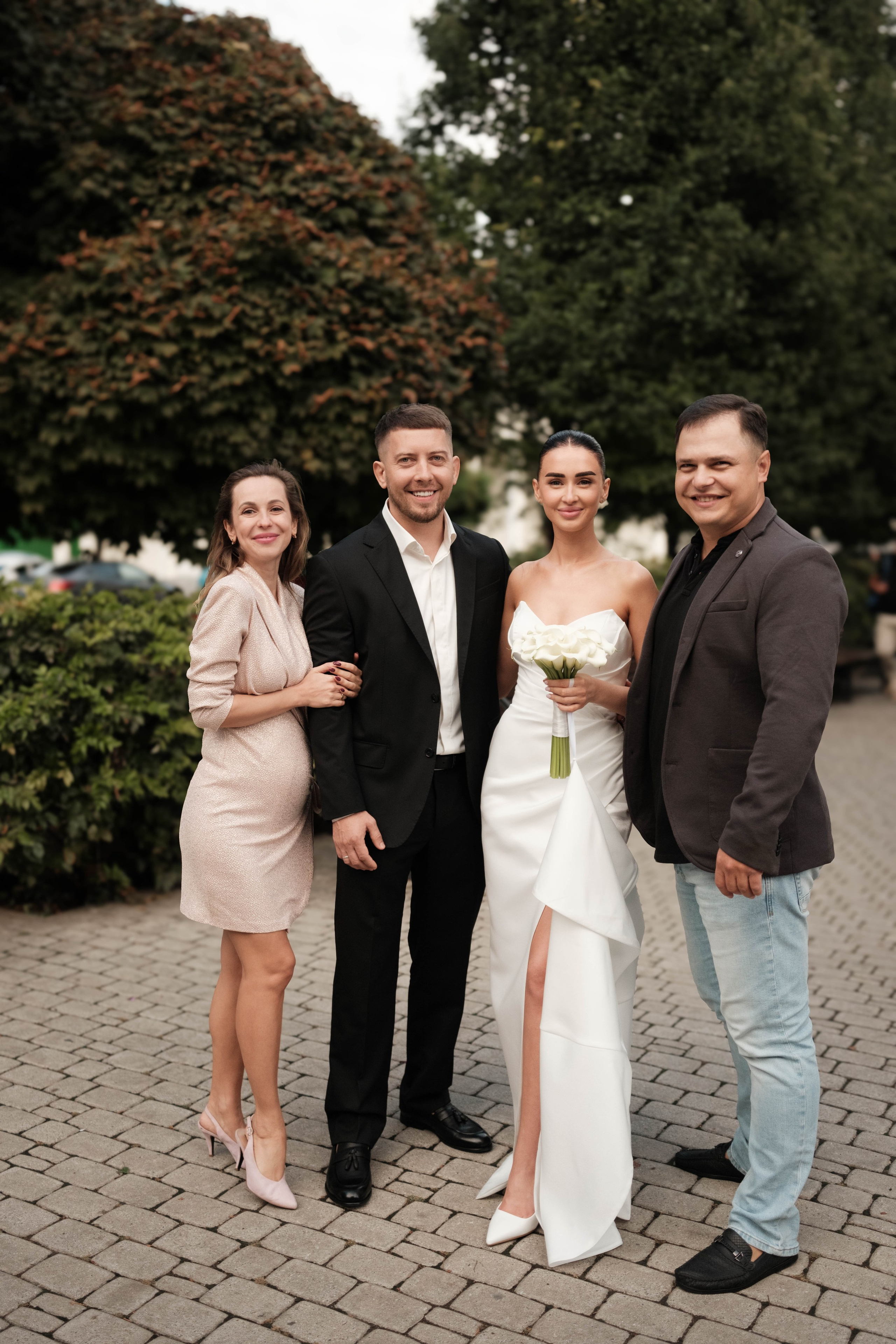 Геннадий и Анжелика. Фотограф в Сочи Краснодар Москва Руслан Поляков