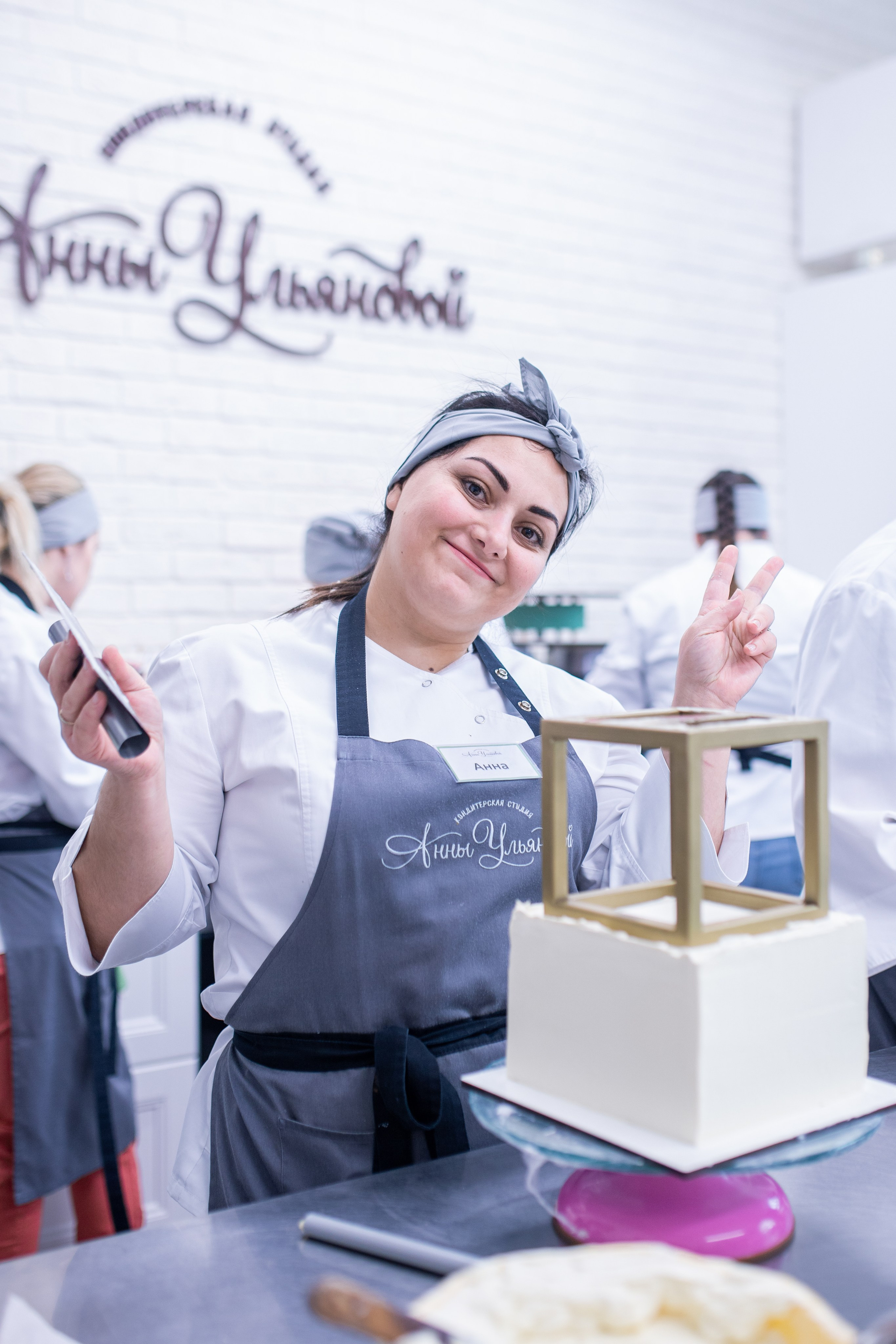 Съемки для контента. Детский фотограф в Москве Маргарита Чубукова