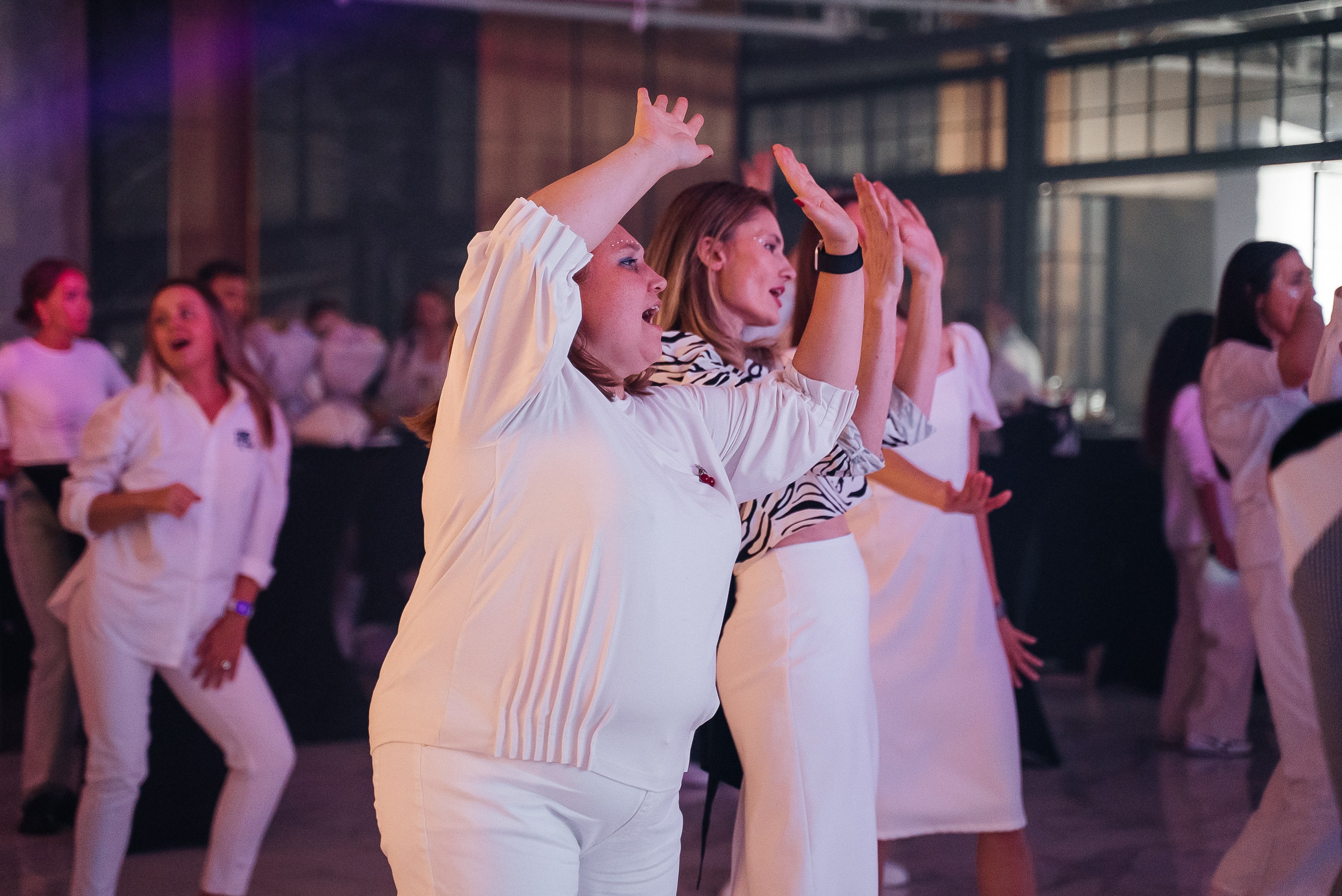 BNS. Павел Краснов — Свадебный и репортажный фотограф в Москве