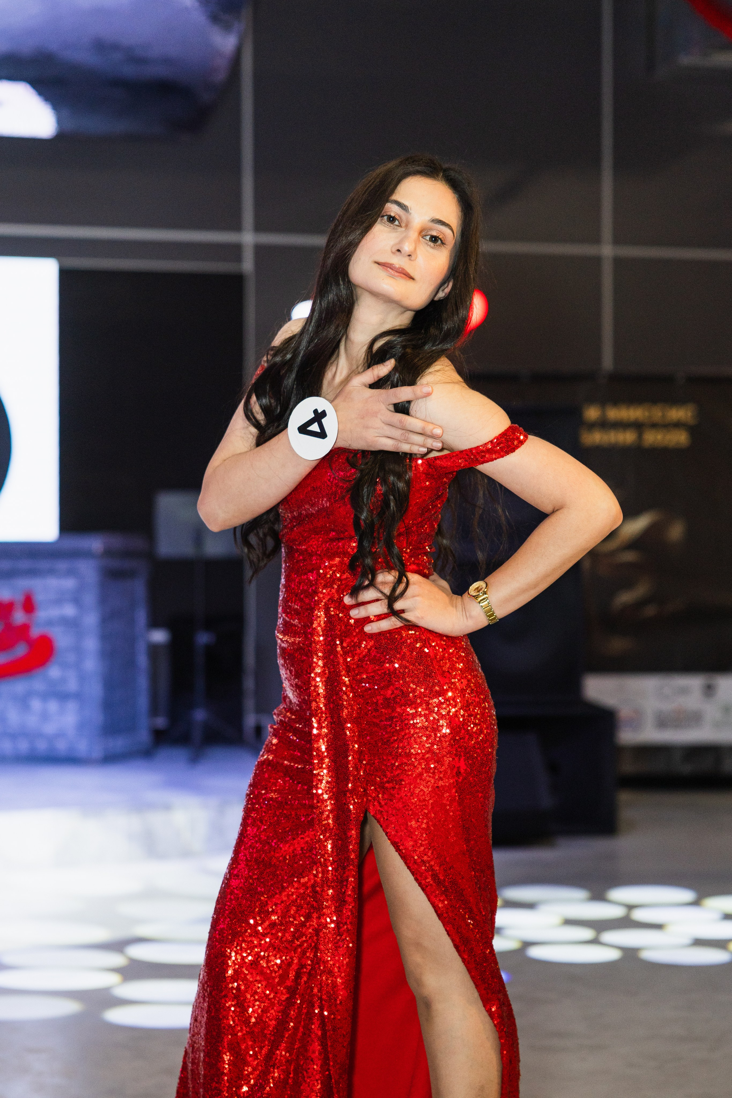 Мисс Кубань. Свадебный фотограф Краснодар Ростов Солоникова Вероника