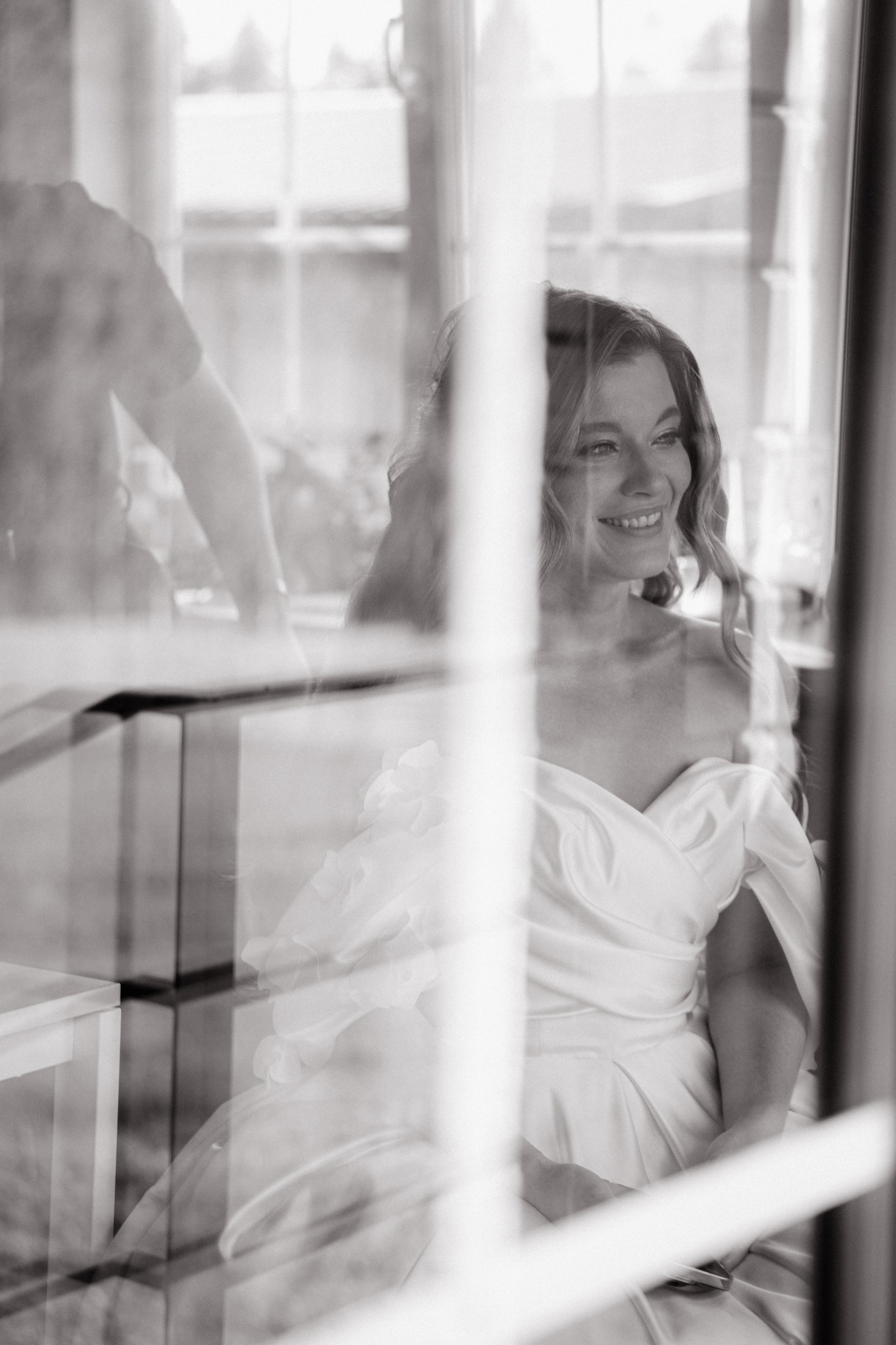 23/05/2025. Фотограф Томск, Новосибирск Влад Свириденко