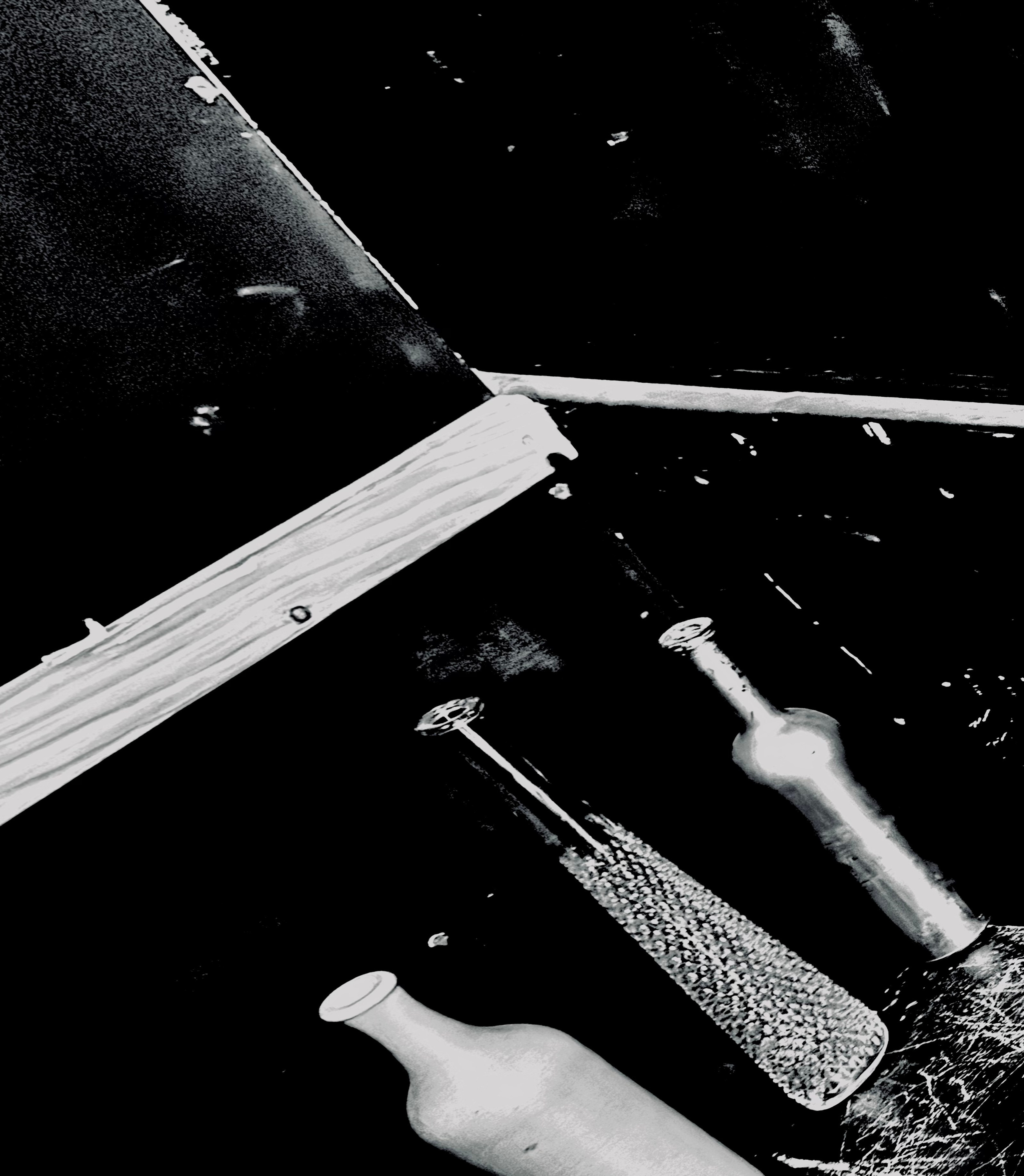 Картинки. Сандра Ковалева | ЧБ фотограф