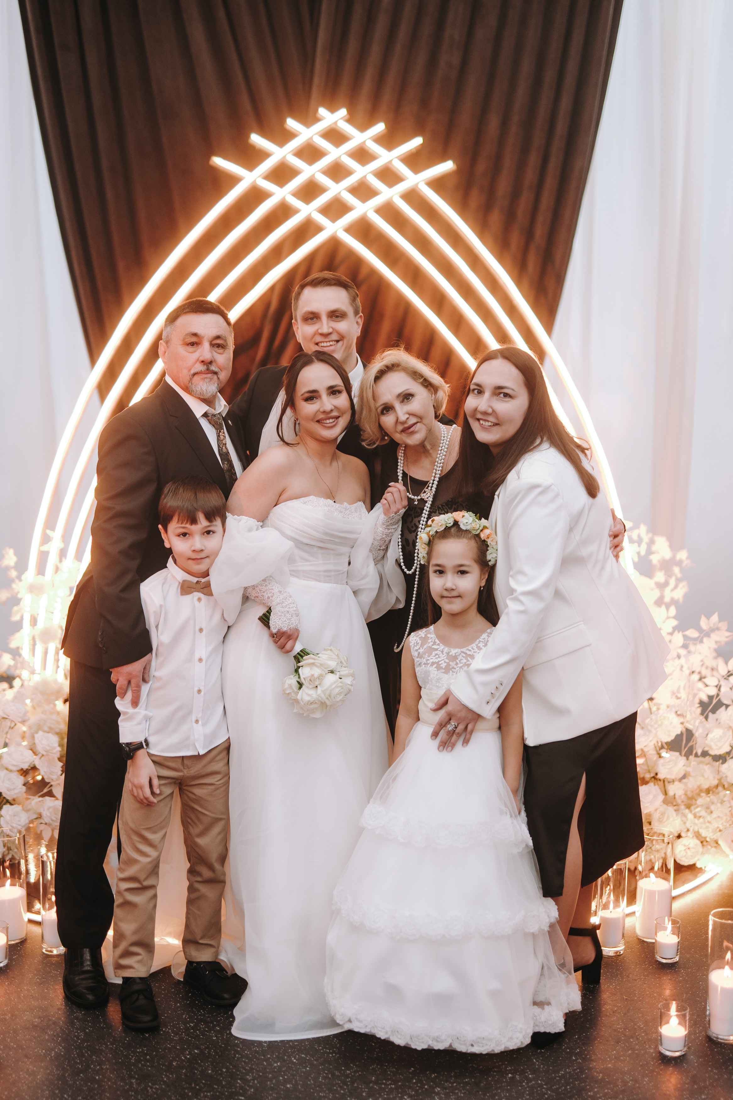 ГРАНД И ГРАНД, РЕСТОРАН ПРАВДА ХОЛЛ, ВЕДУЩИЙ РАМИС КАРИМОВ УФА