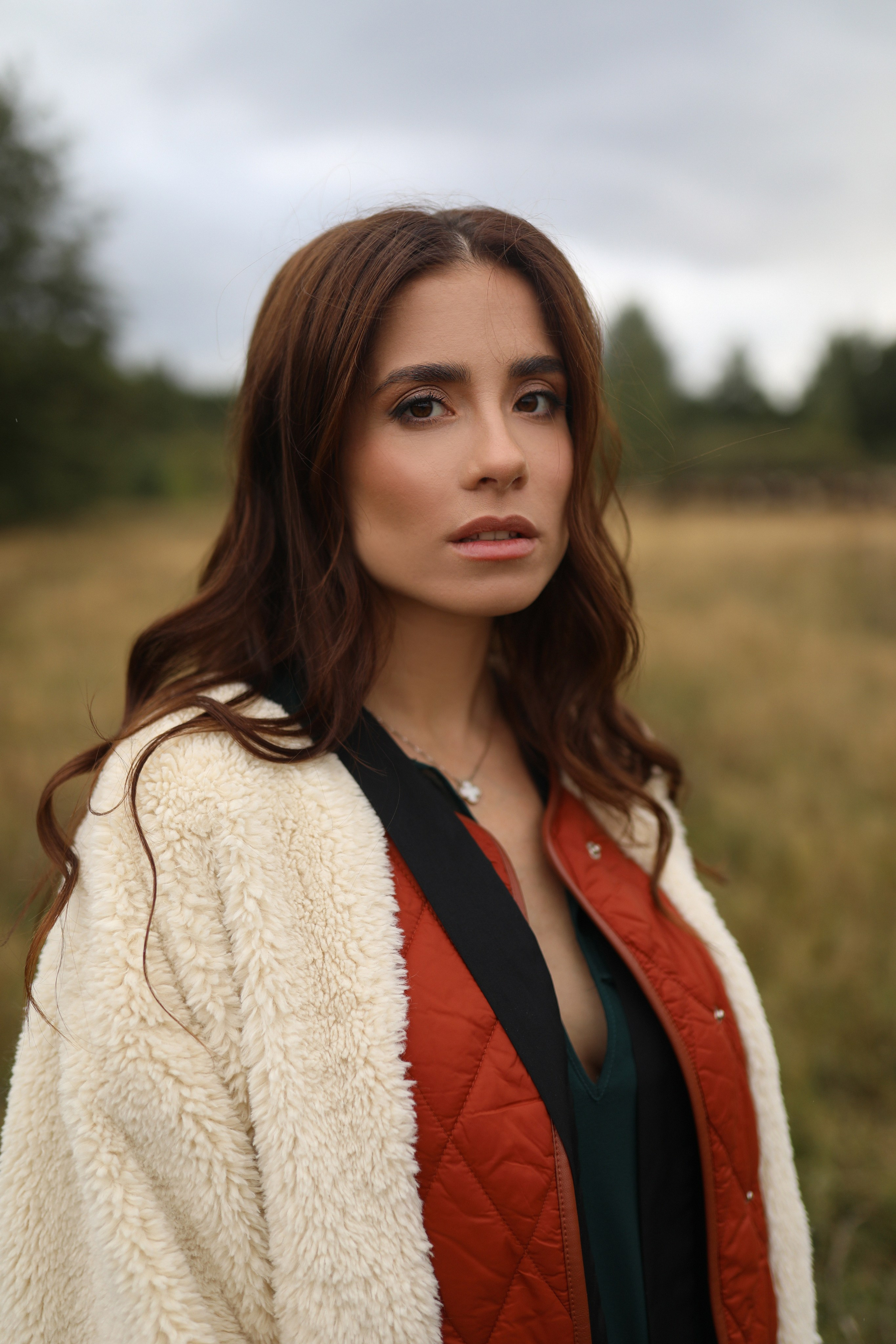 Карина. Лена Колягина Фотограф по любви