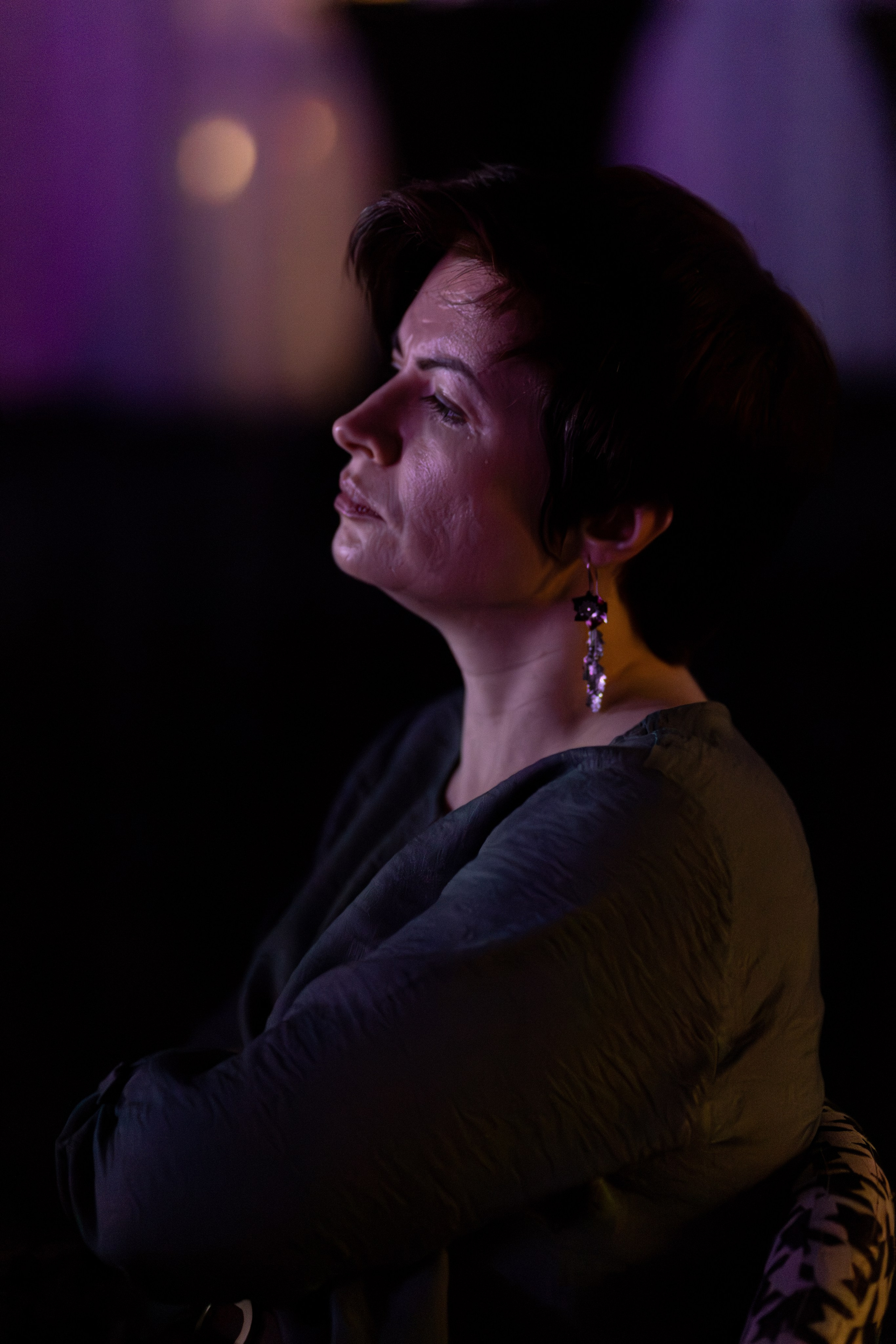 Большой разговор: А можно не надо?. Свадебный фотограф | Москва