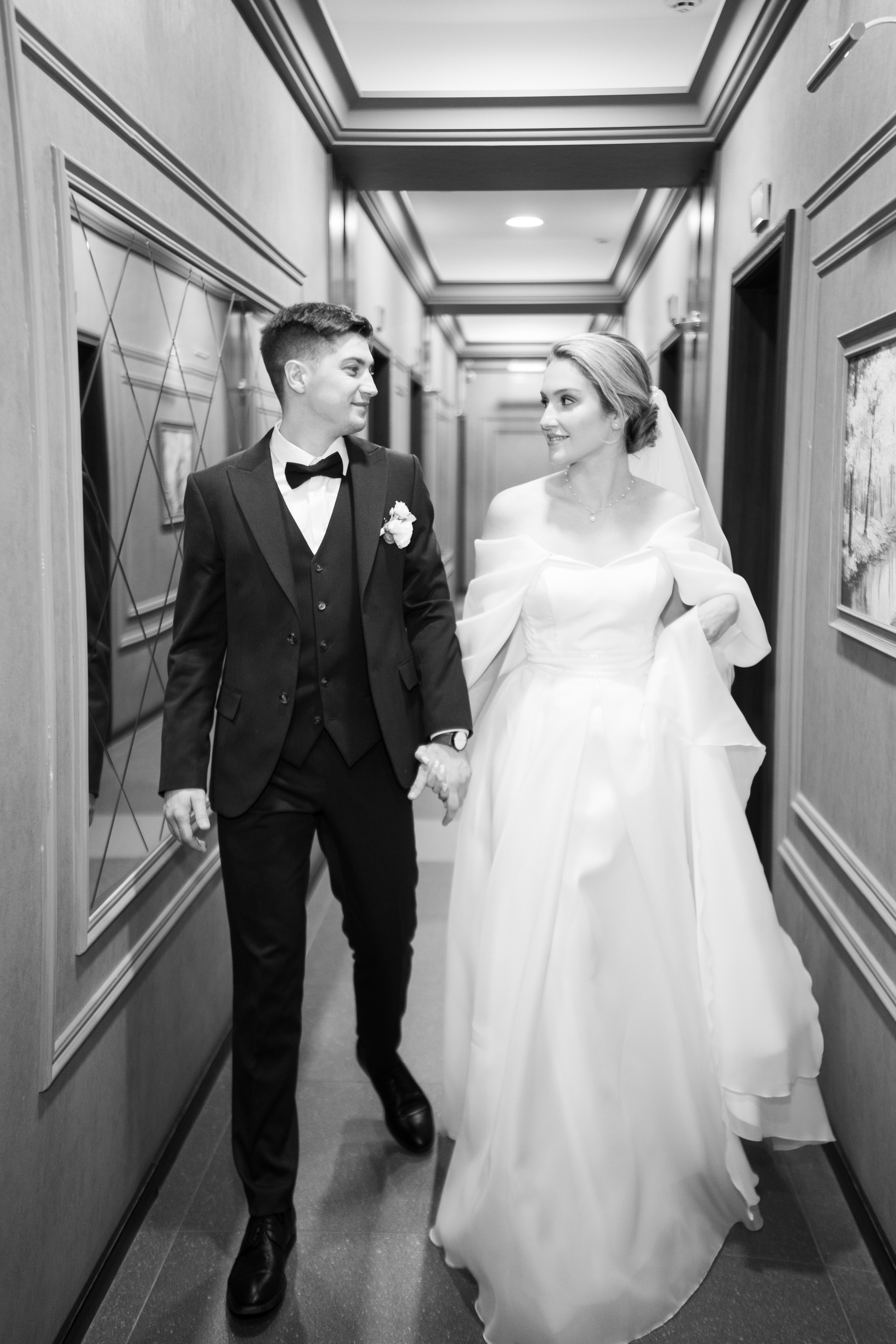 Алина Влад. Фотограф Томск Новосибирск Елизавета Вахтеева