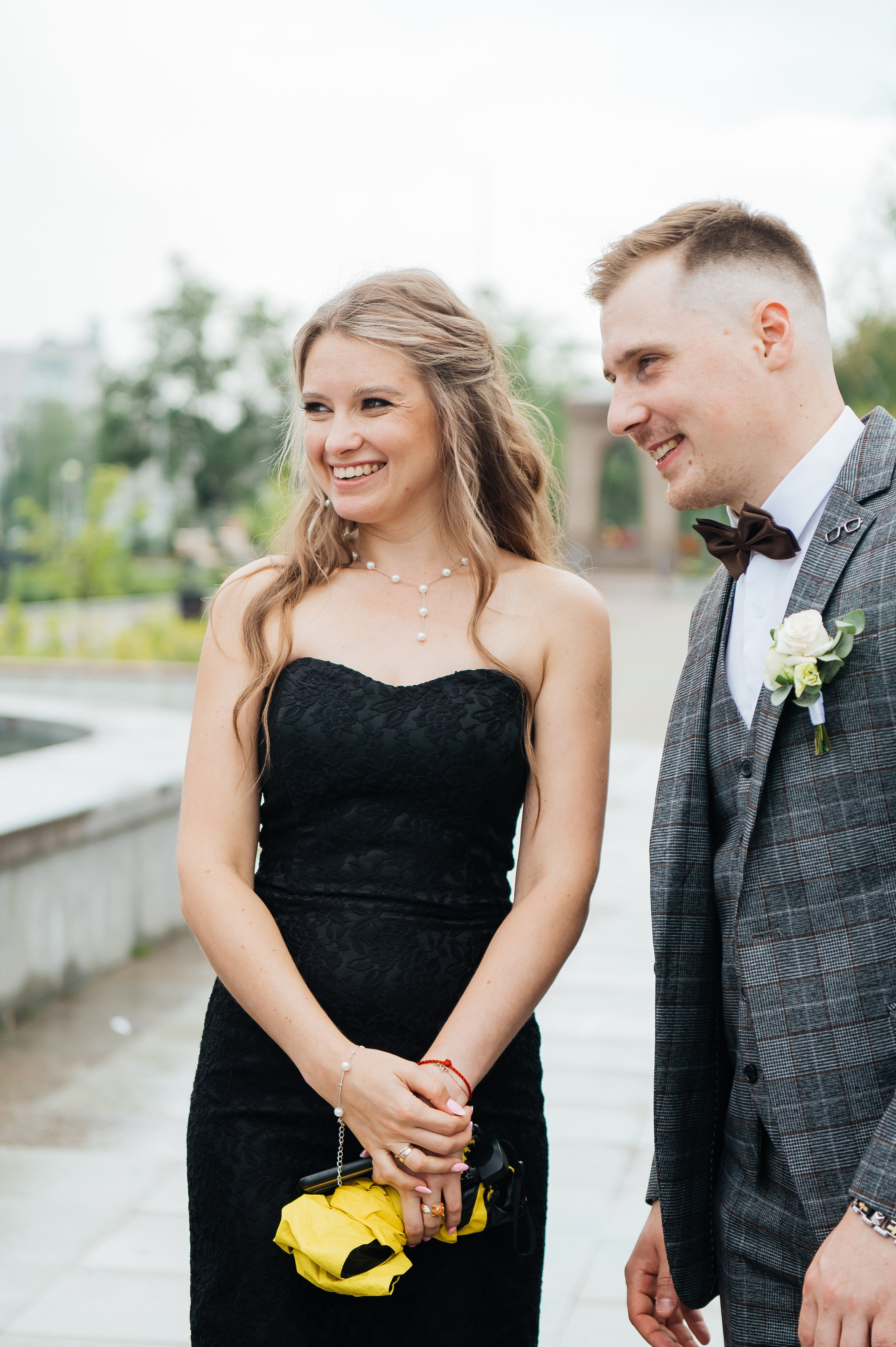 Саша и Леша. Фотограф, контент-фотограф Екатеринбург и Новоуральск Екатерина Гусева