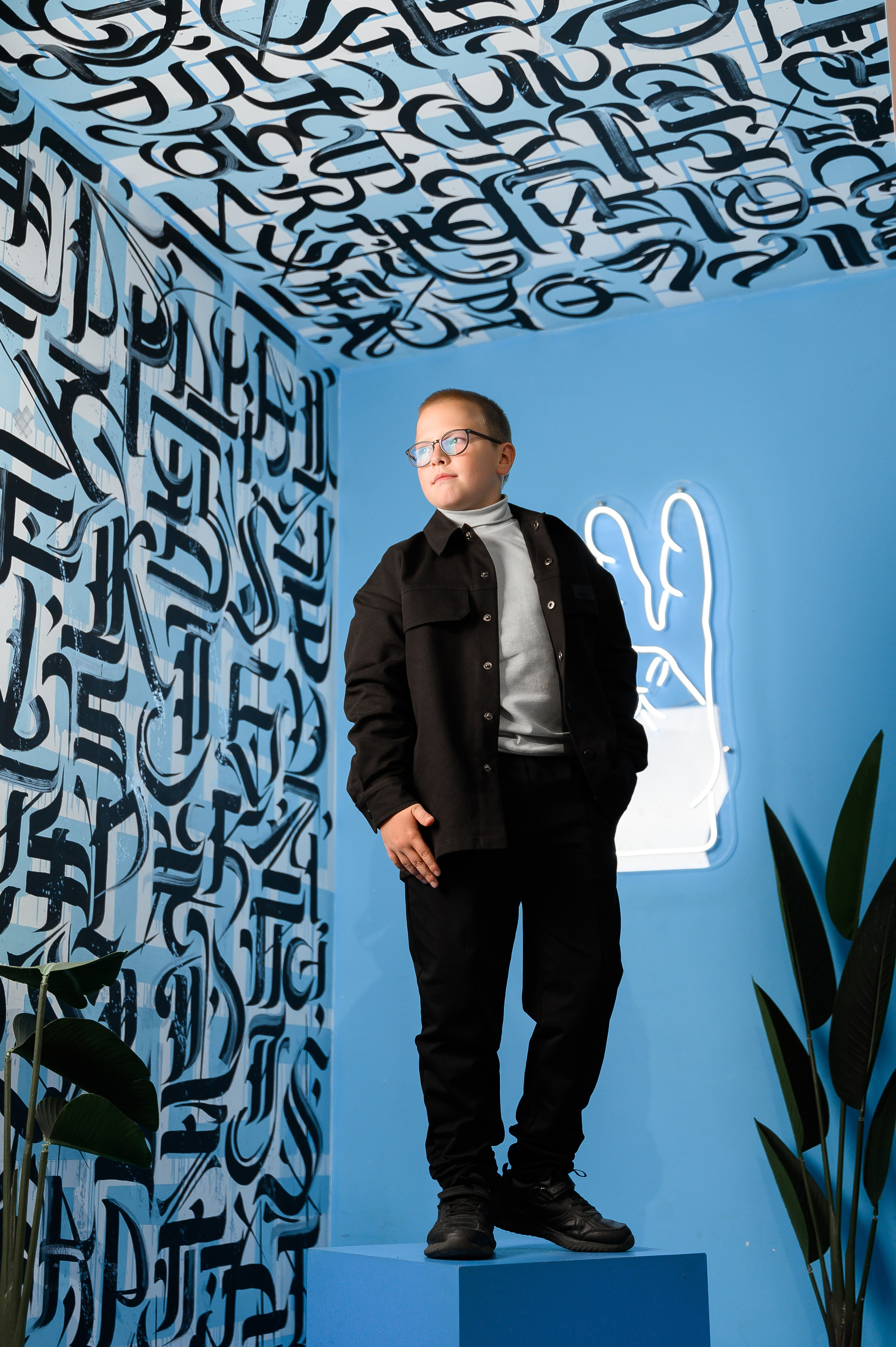 Коммерческие кейсы. Фотограф, контент-фотограф Екатеринбург и Новоуральск Екатерина Гусева