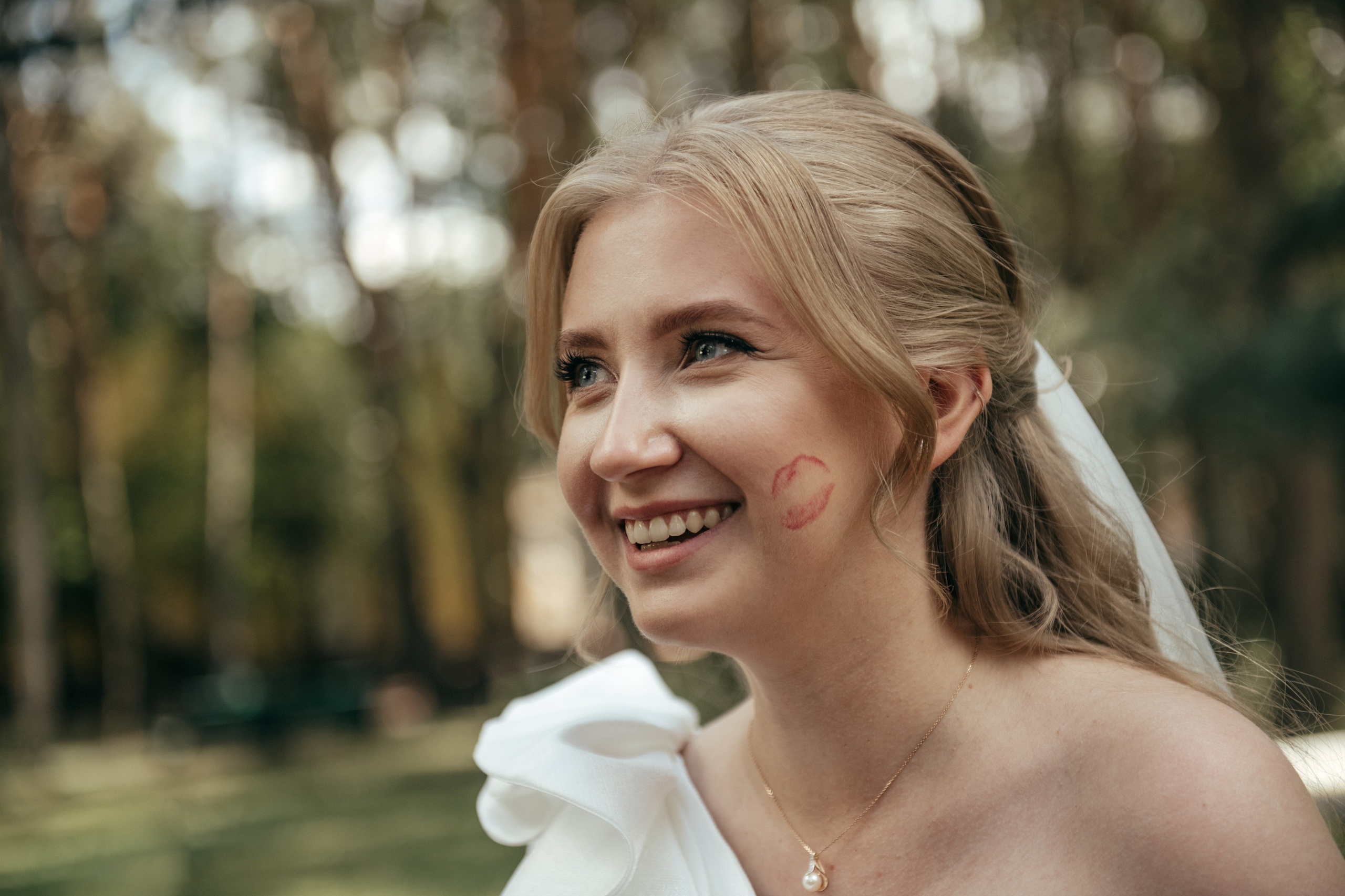 Виталий и Виктория. Свадебный и семейный фотограф Алиса Полякова |Старый Оскол | Воронеж