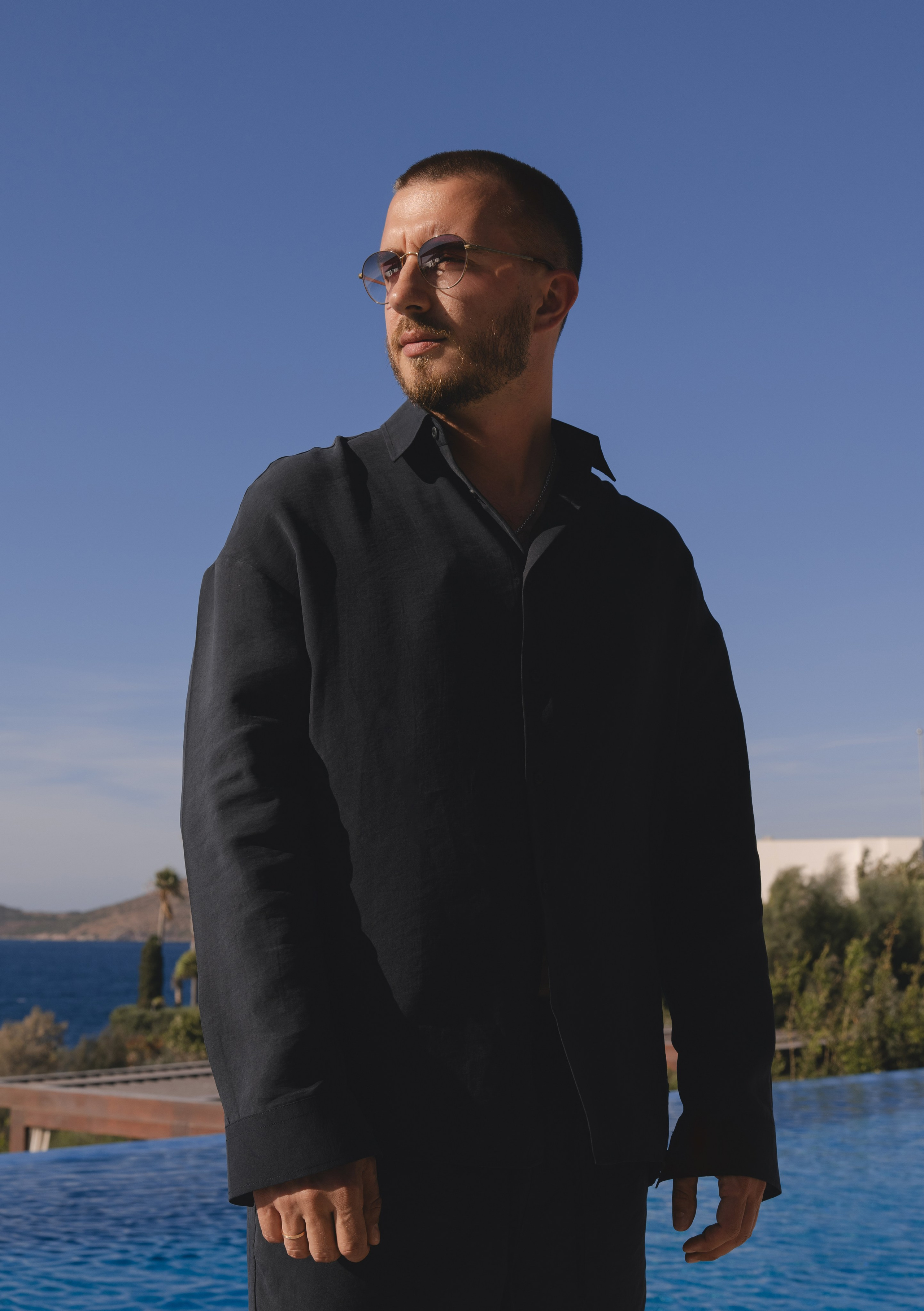 Если это то самое — впереди вся жизнь